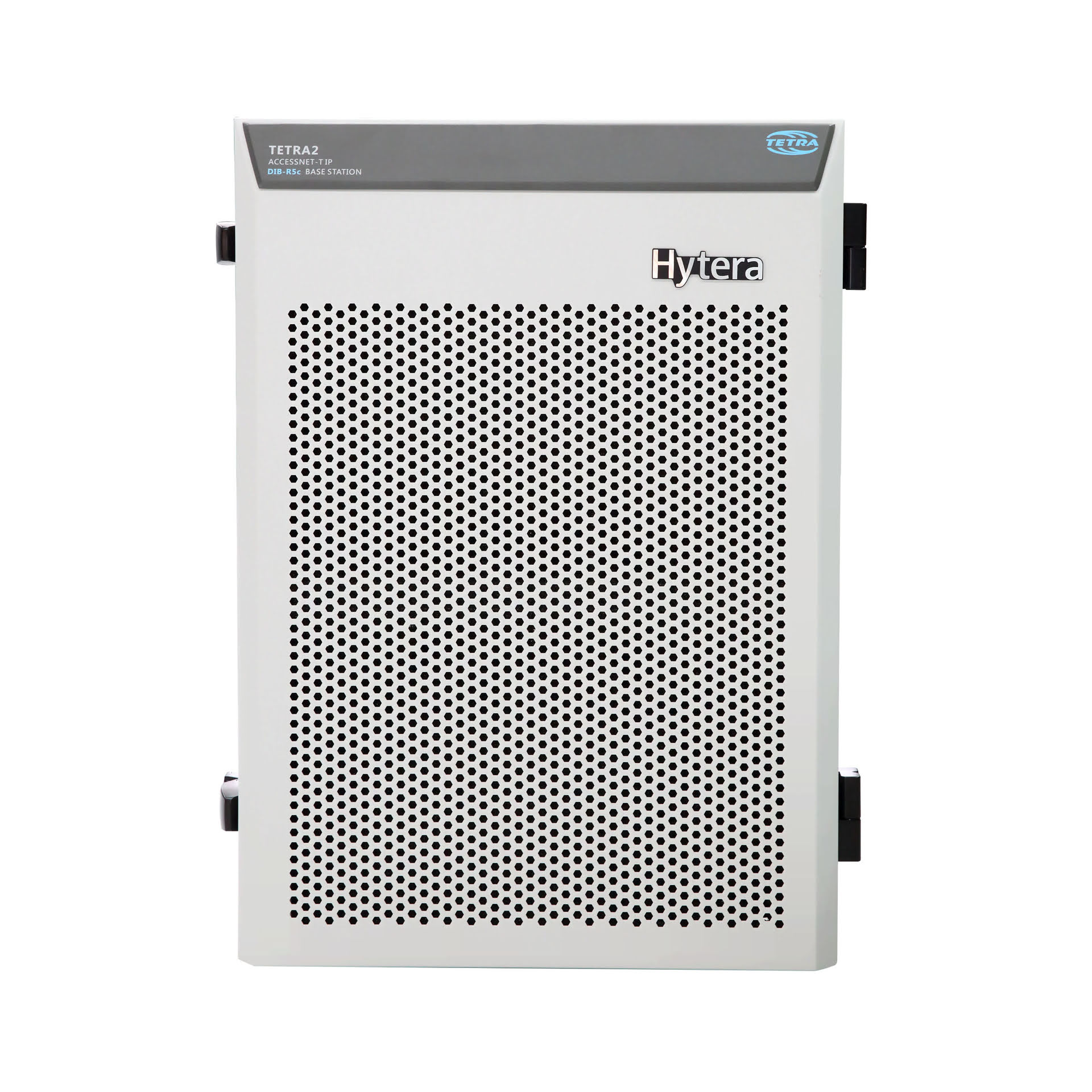 hytera-dib-r5-compact-1.jpg