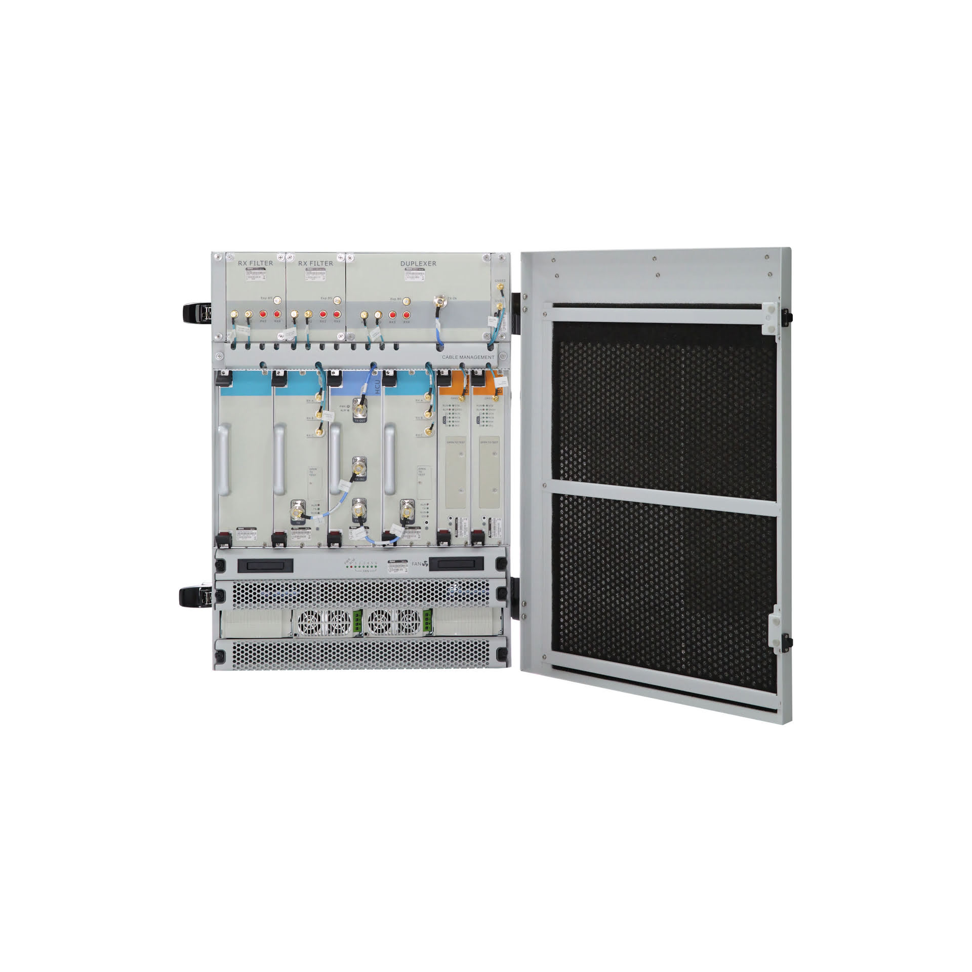 hytera-dib-r5-compact-2.jpg