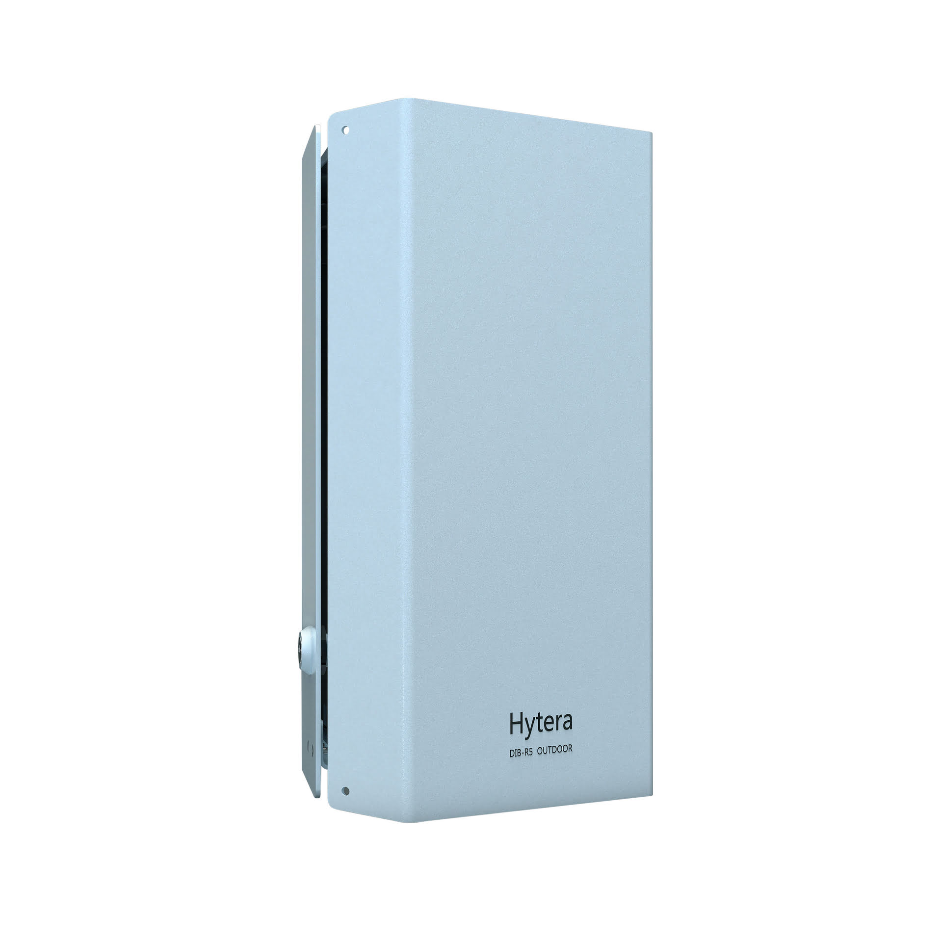 hytera-dib-r5-outdoor-1.jpg
