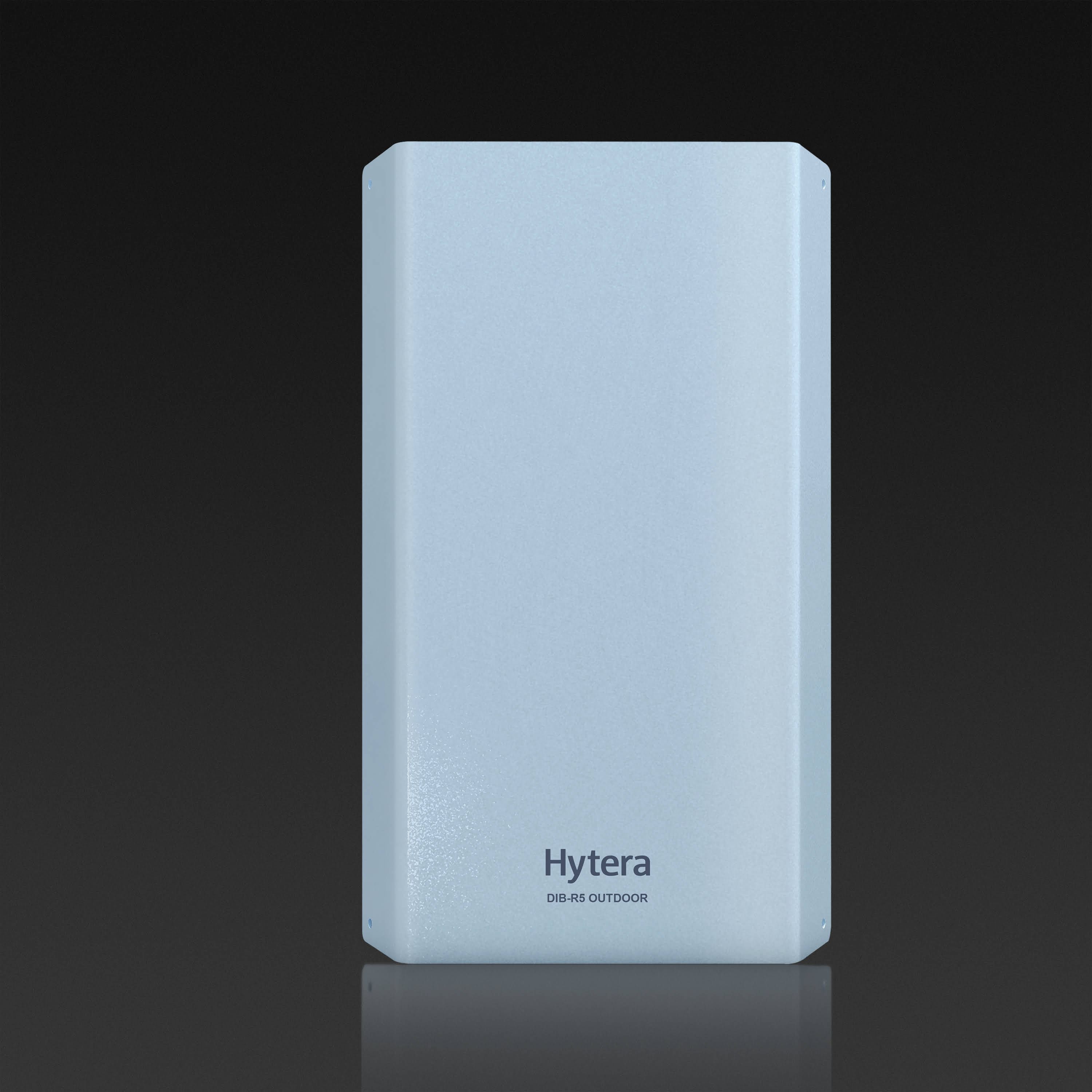 hytera-dib-r5-outdoor-2-banner.jpg