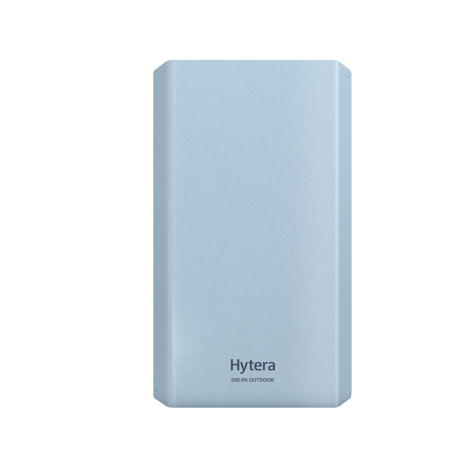 hytera-dib-r5-outdoor-2.jpg