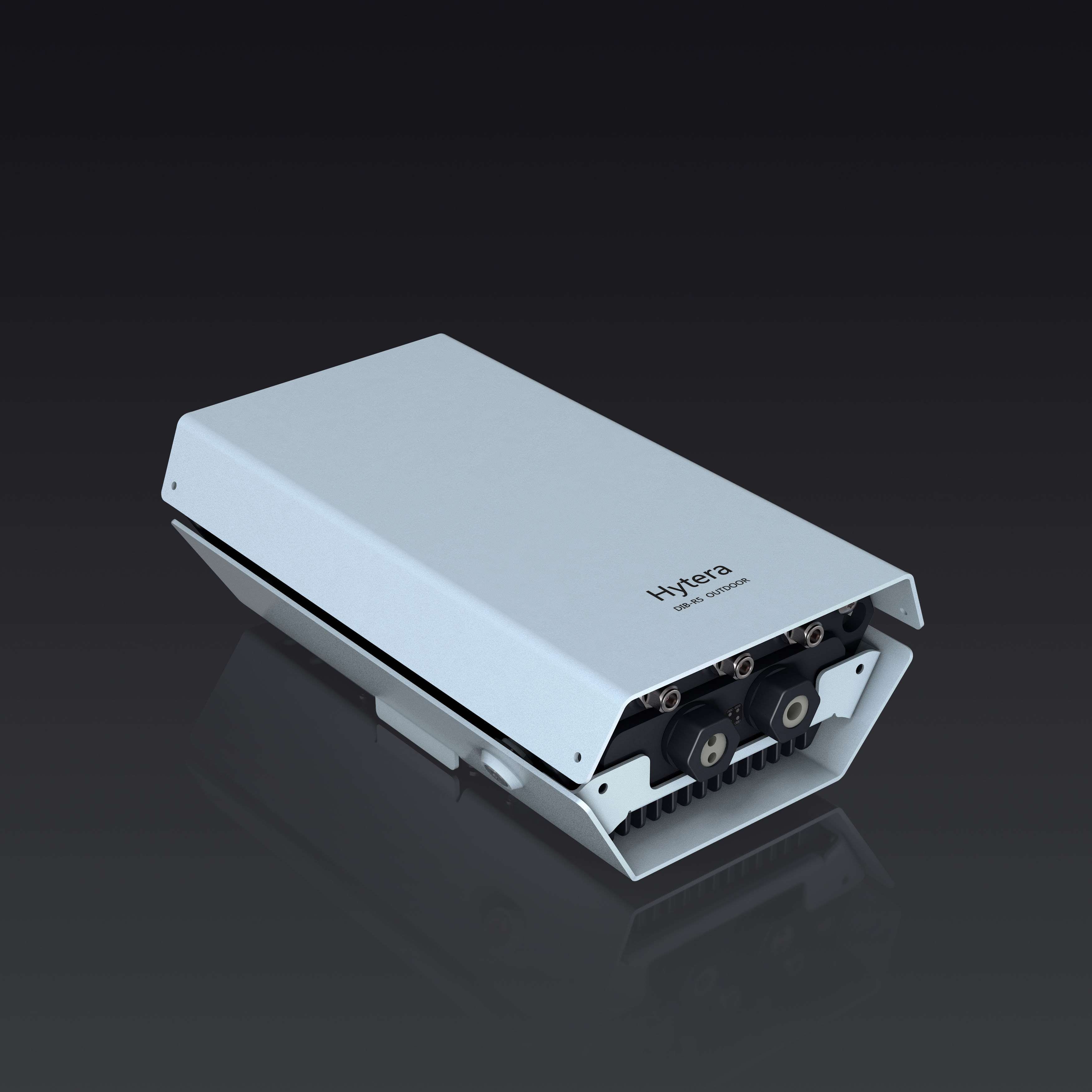 hytera-dib-r5-outdoor-3-banner.jpg