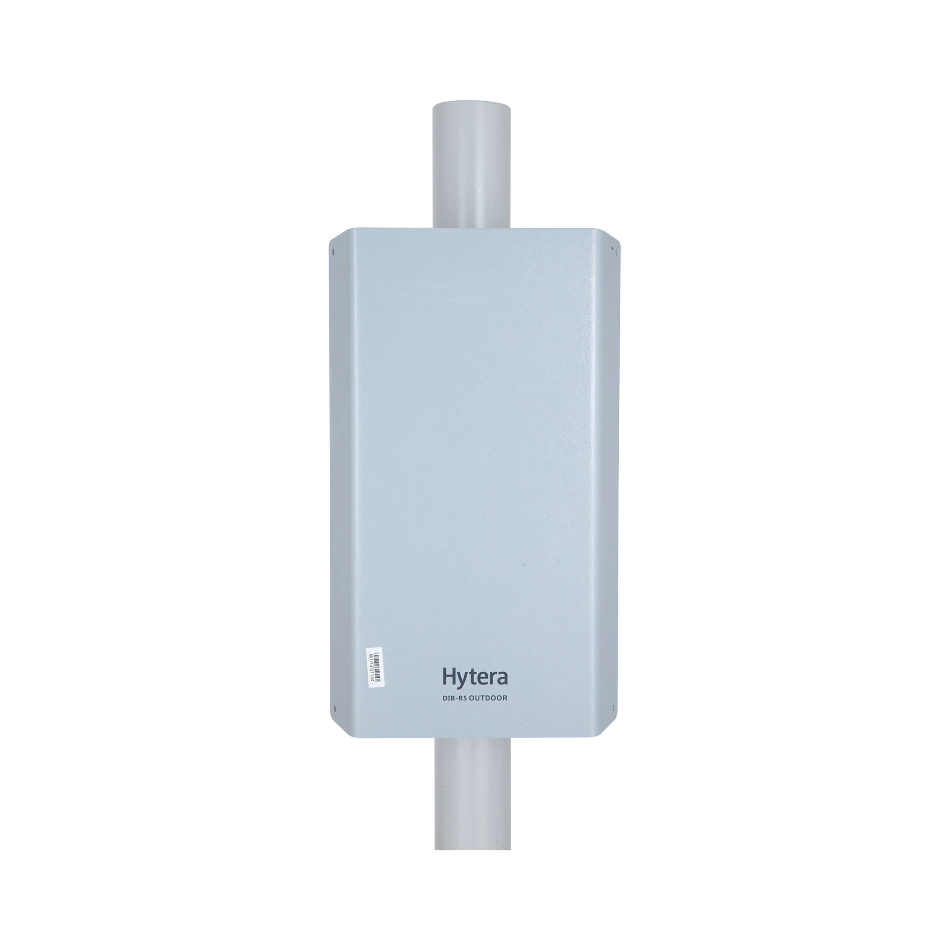 hytera-dib-r5-outdoor-3.jpg