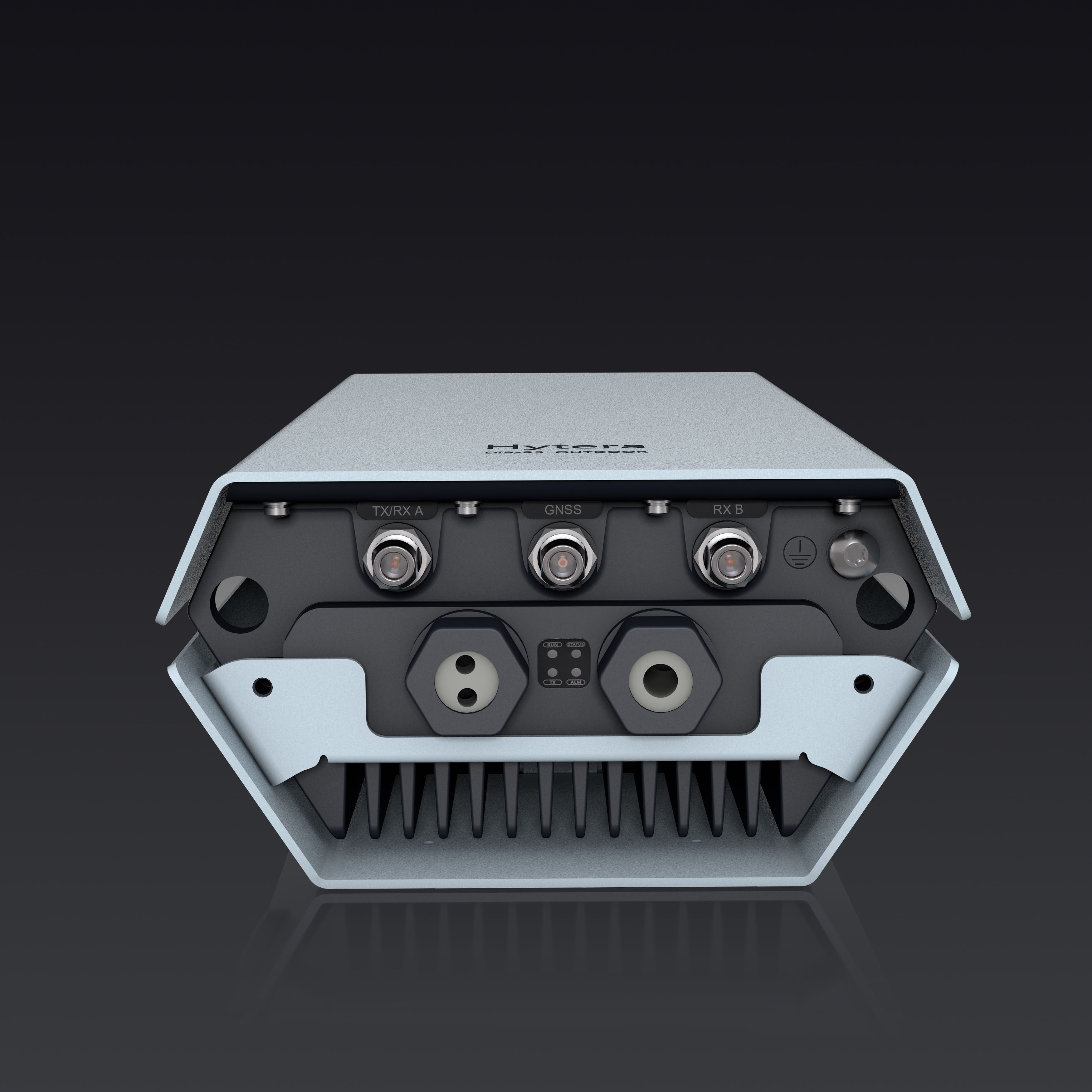 hytera-dib-r5-outdoor-4-banner.jpg
