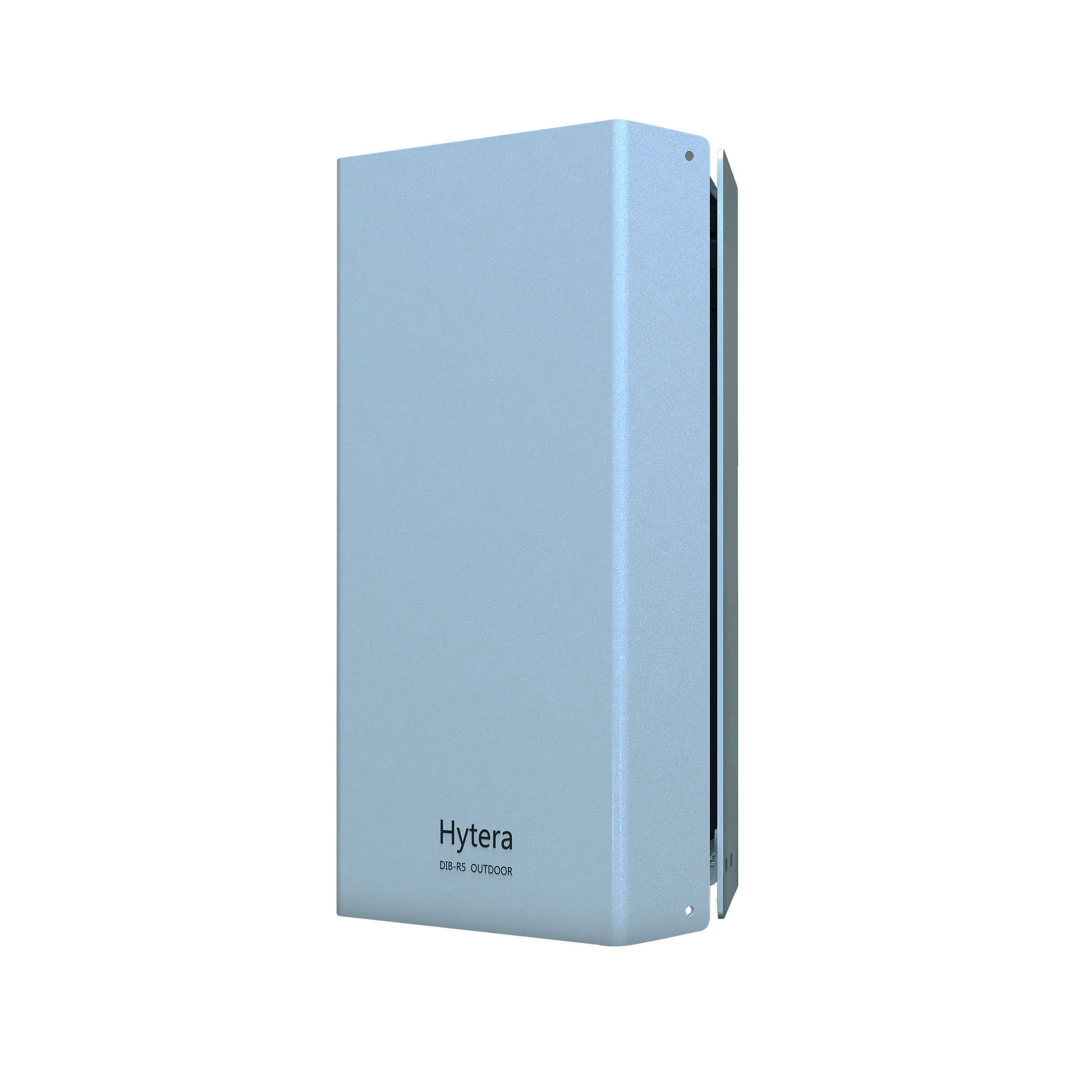 hytera-dib-r5-outdoor-4.jpg