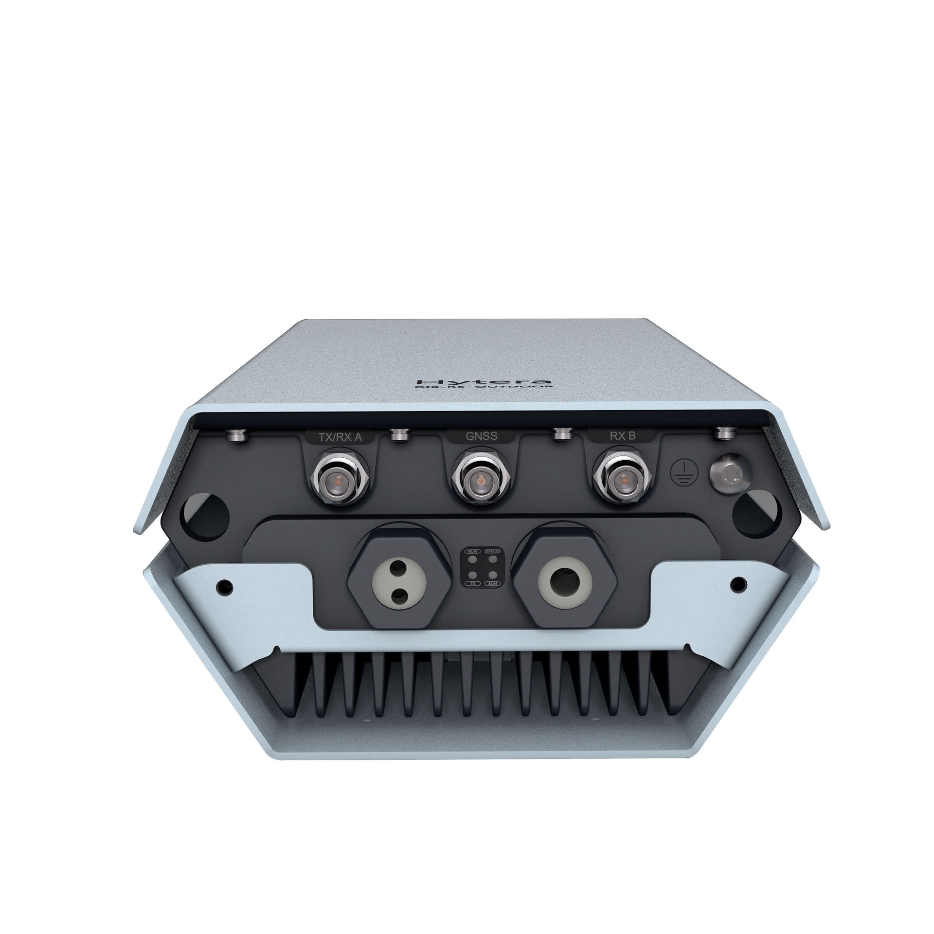 hytera-dib-r5-outdoor-6.jpg