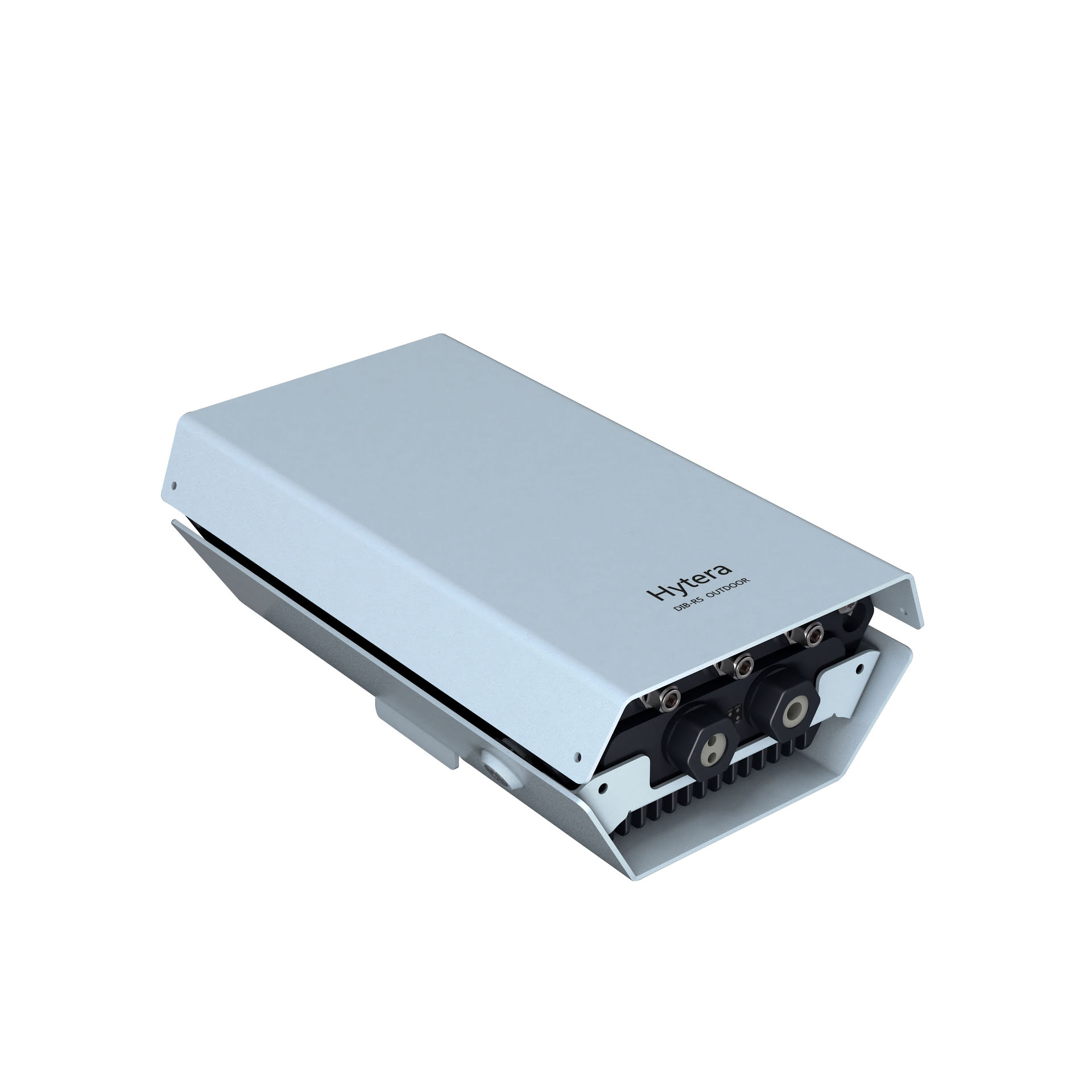 hytera-dib-r5-outdoor-7.jpg