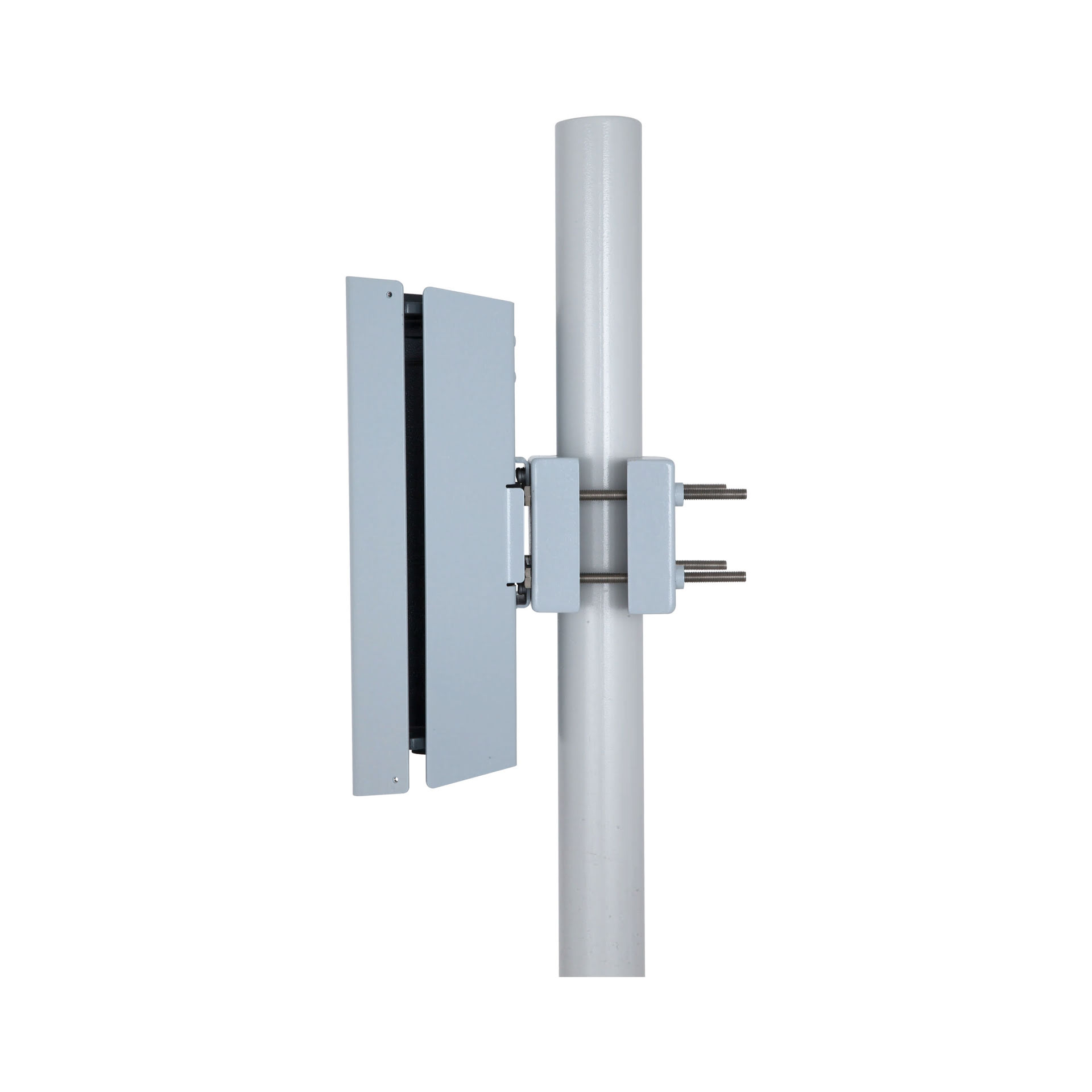 hytera-dib-r5-outdoor-8.jpg