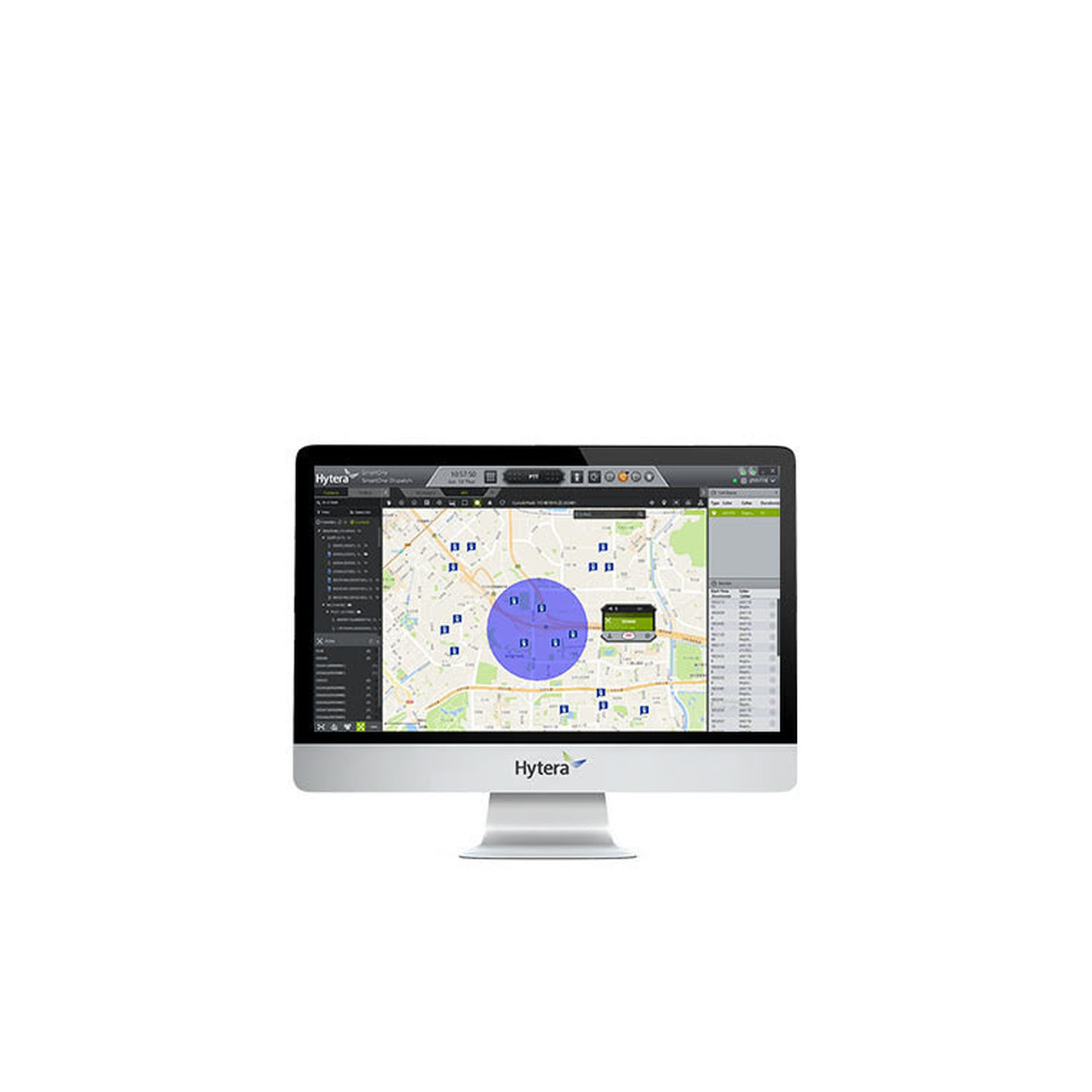hytera-dispatch-system-xpt-1.jpg