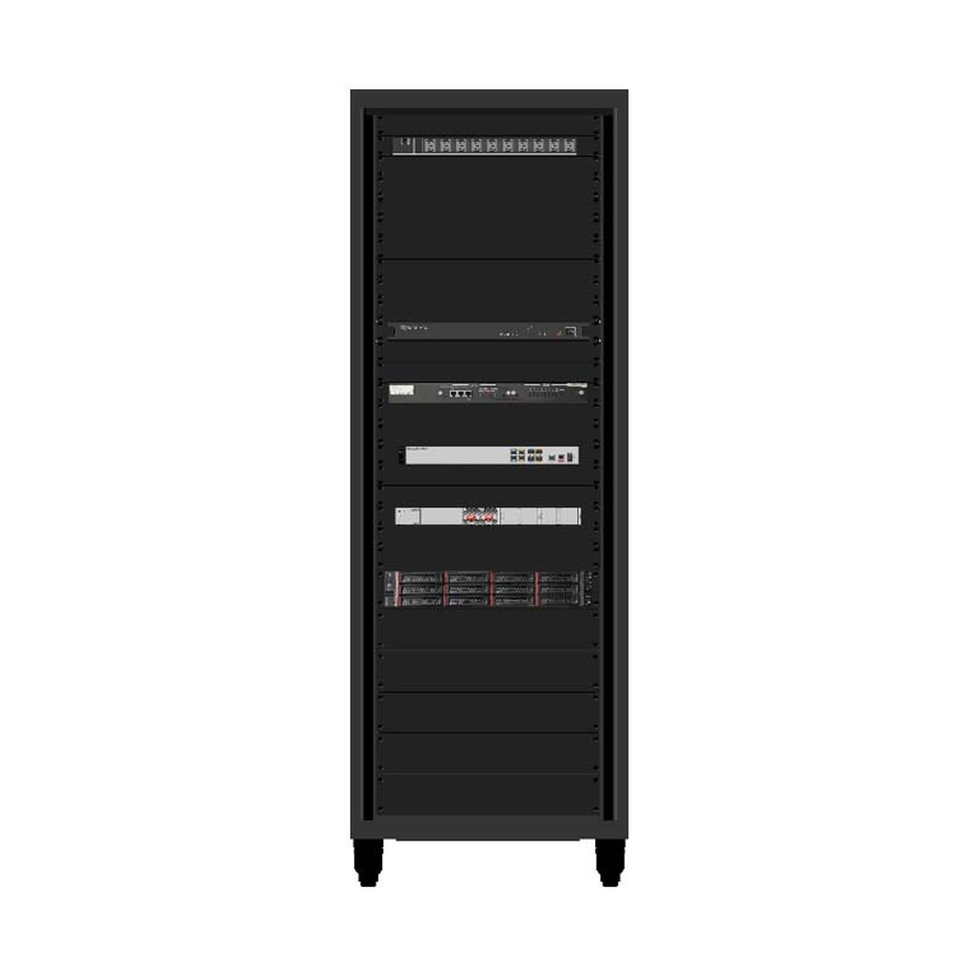 hytera-dmr-trunking-mso-1.jpg