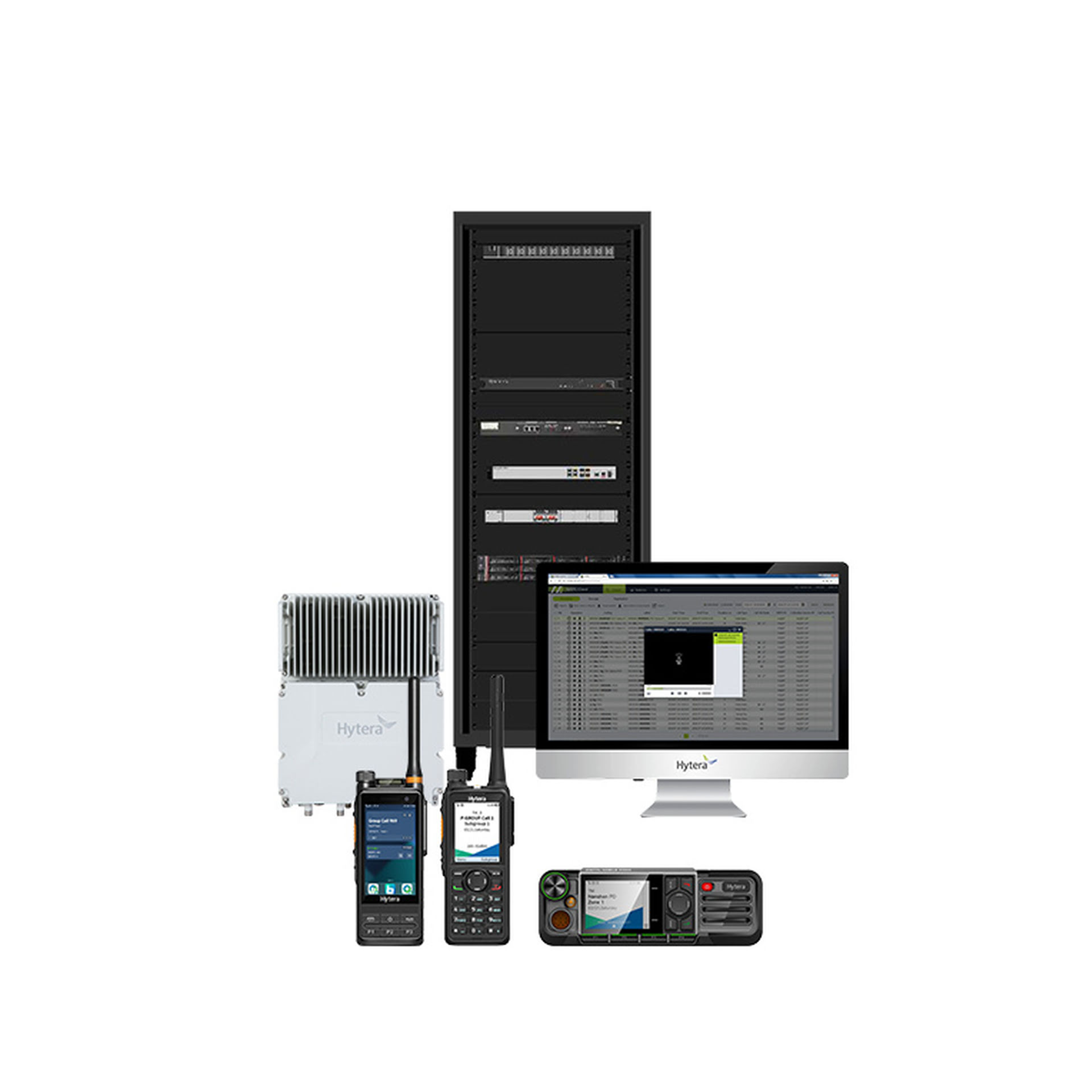 hytera-dmr-trunking-solution-1.jpg