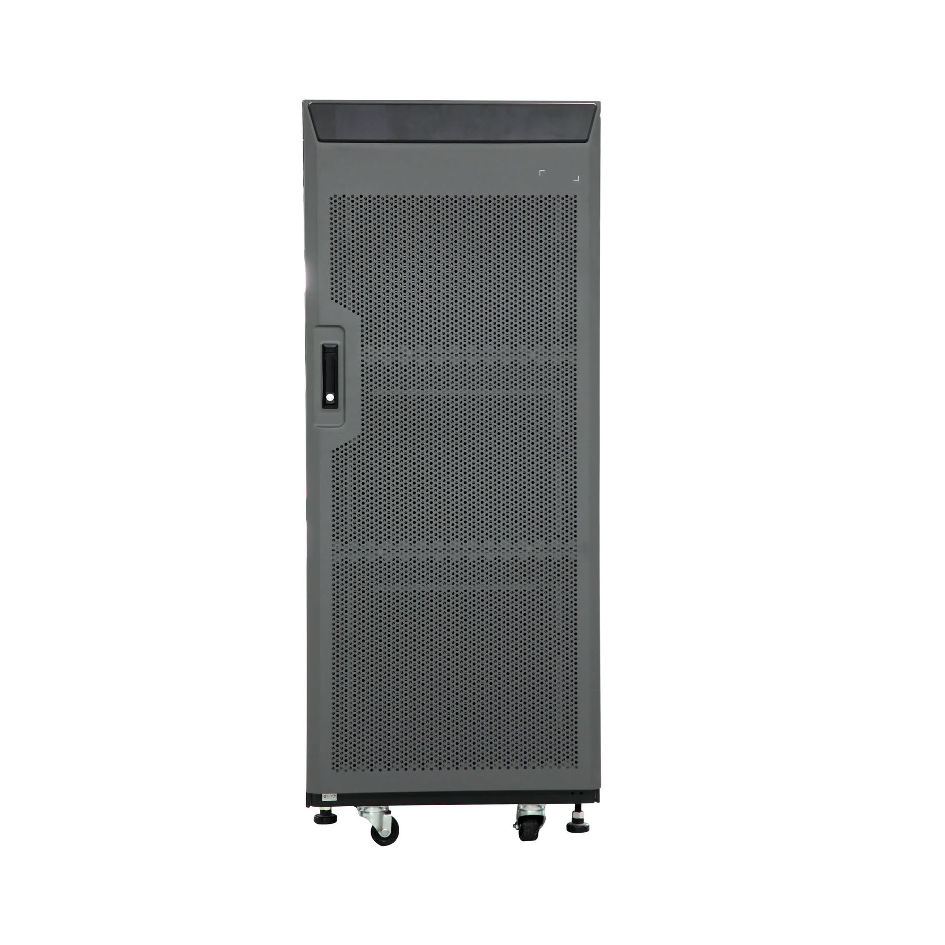 hytera-ds-6210-1.jpg