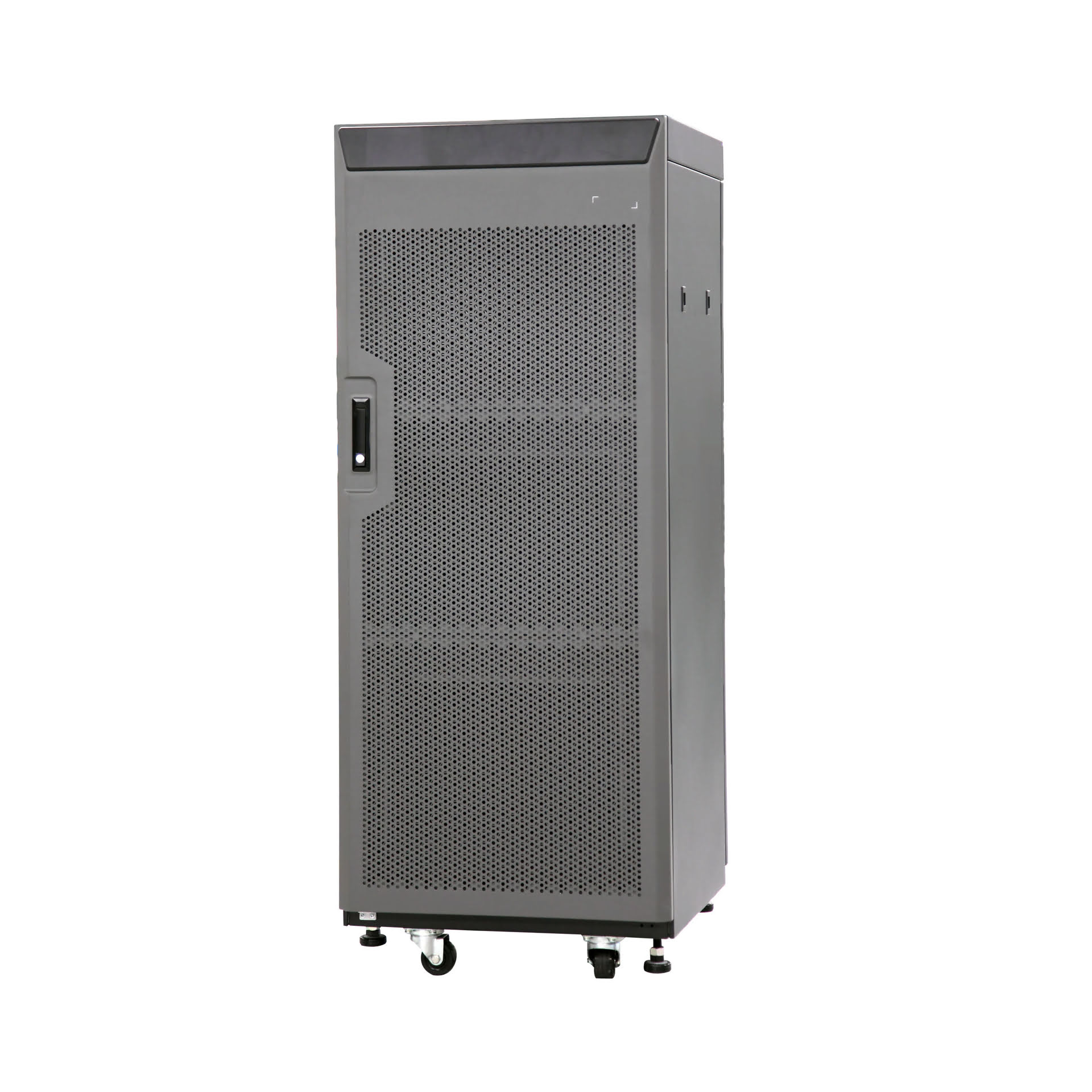 hytera-ds-6210-2.jpg