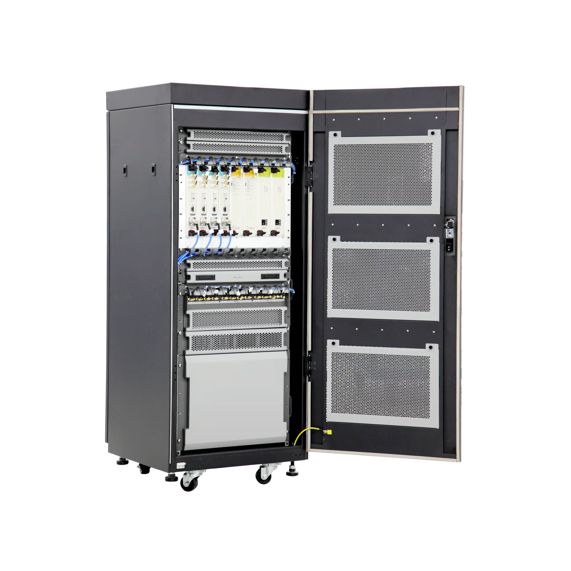 hytera-ds-6210-3.jpg