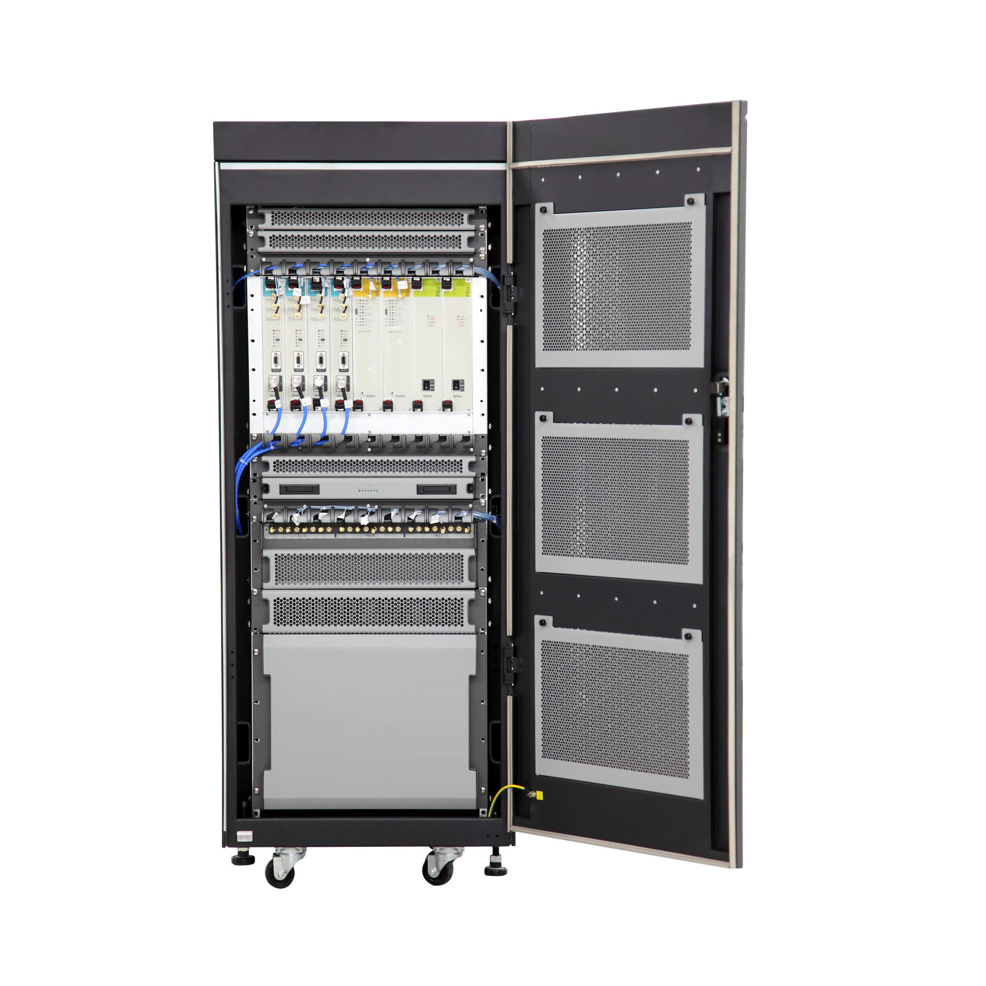 hytera-ds-6210-4.jpg