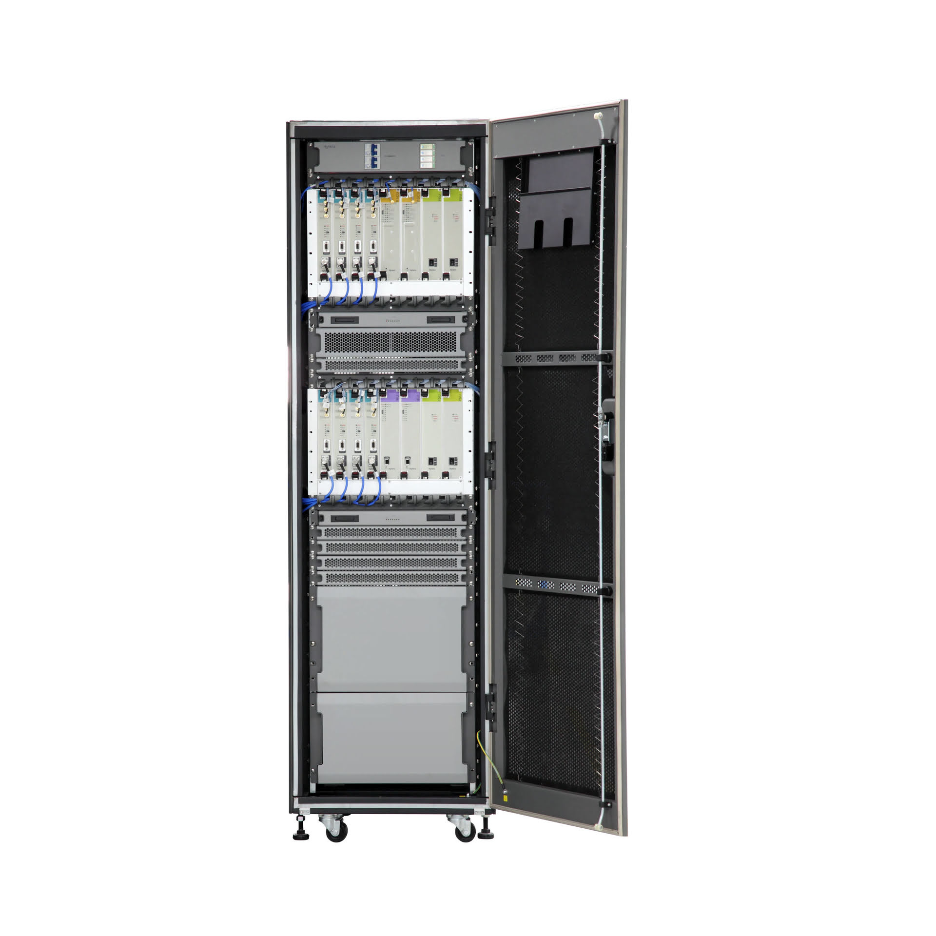 hytera-ds-6210-5.jpg