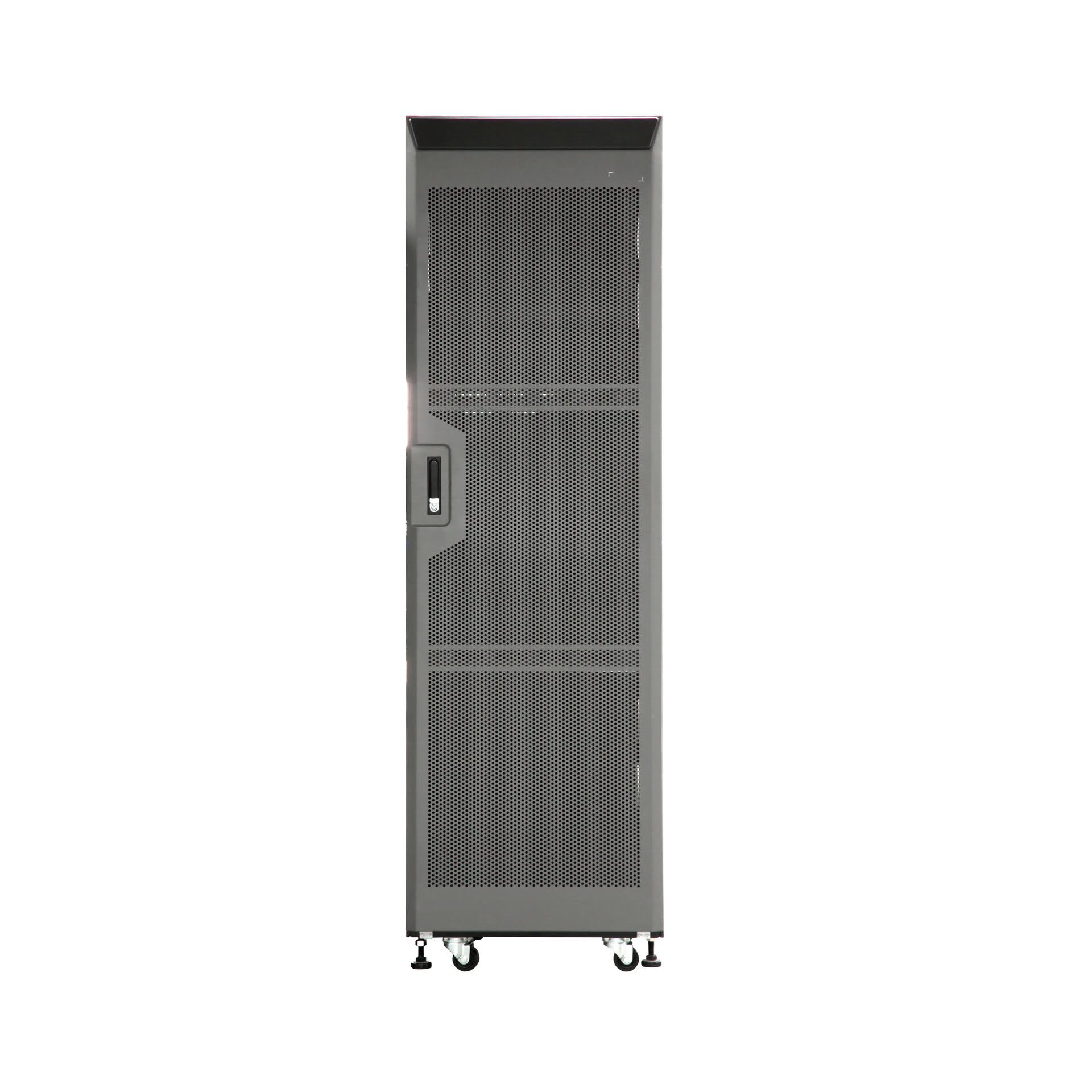 hytera-ds-6210-6.jpg