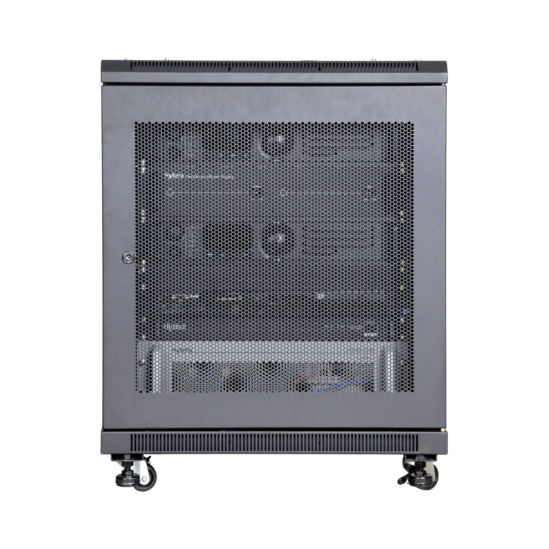 hytera-ds-6211-1.jpg