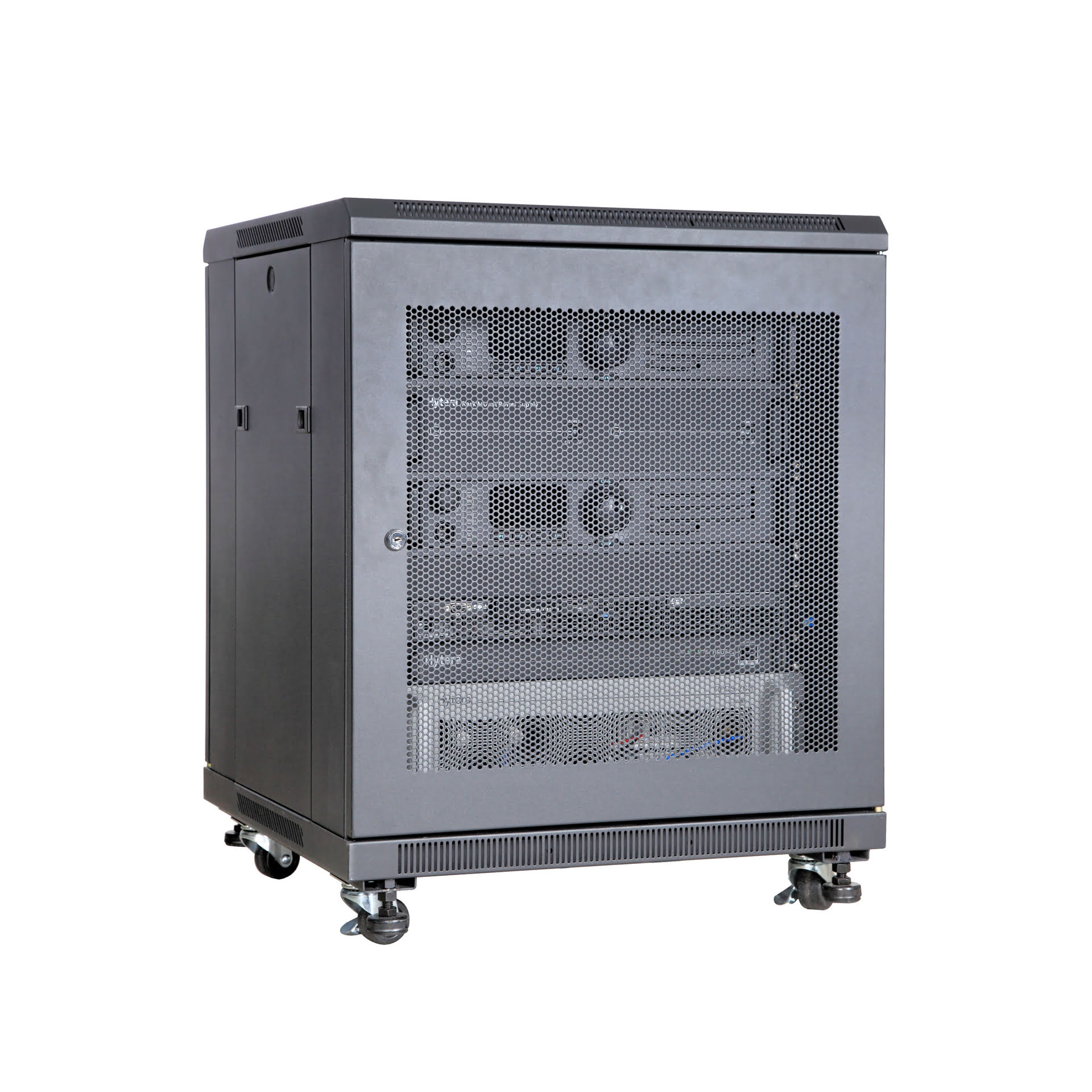 hytera-ds-6211-2.jpg