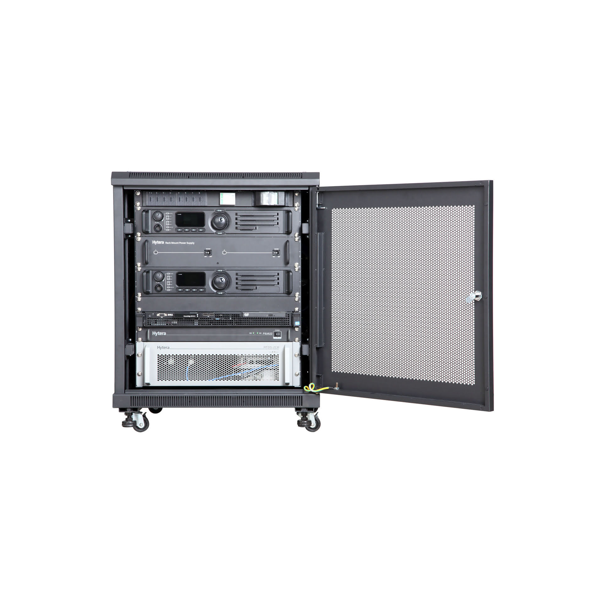 hytera-ds-6211-3.jpg