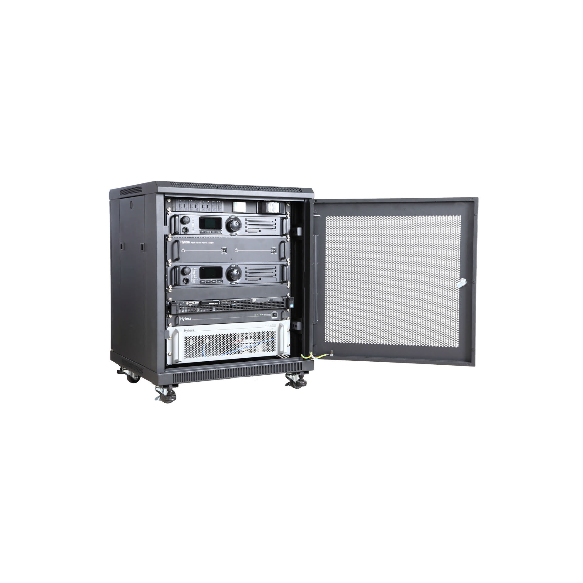 hytera-ds-6211-4.jpg
