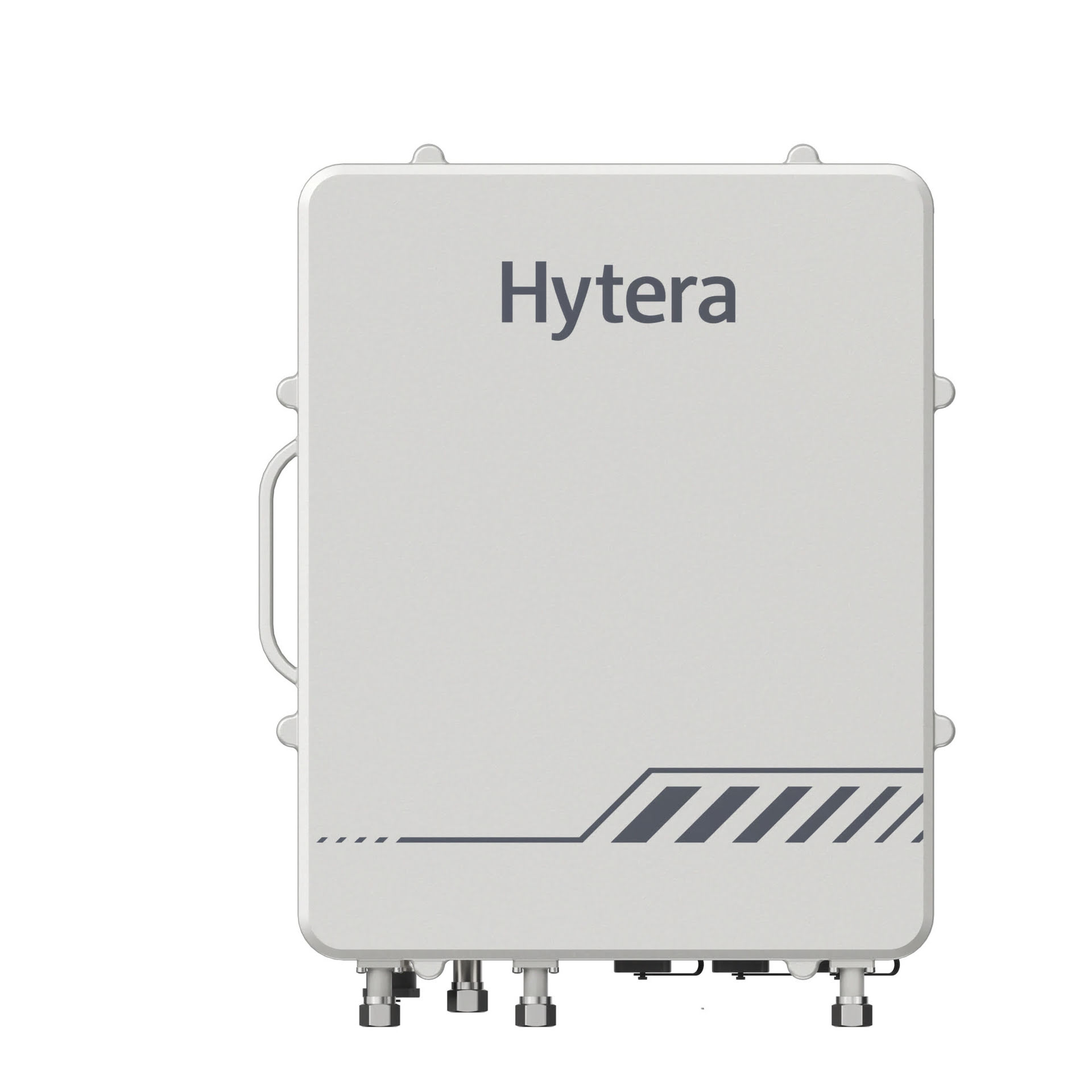 Hytera DS-6250S