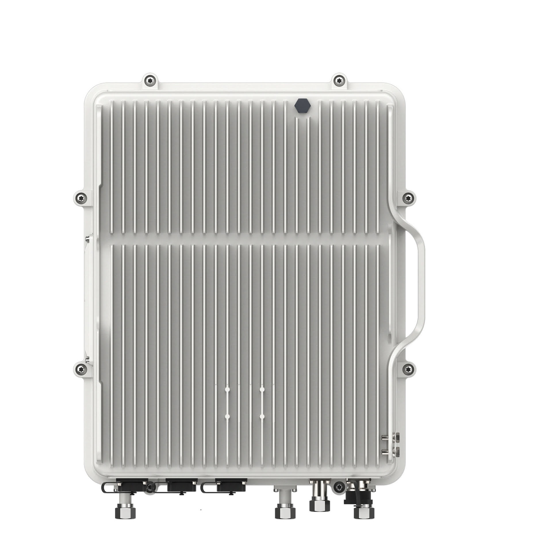 hytera-ds-6250s-2.jpg