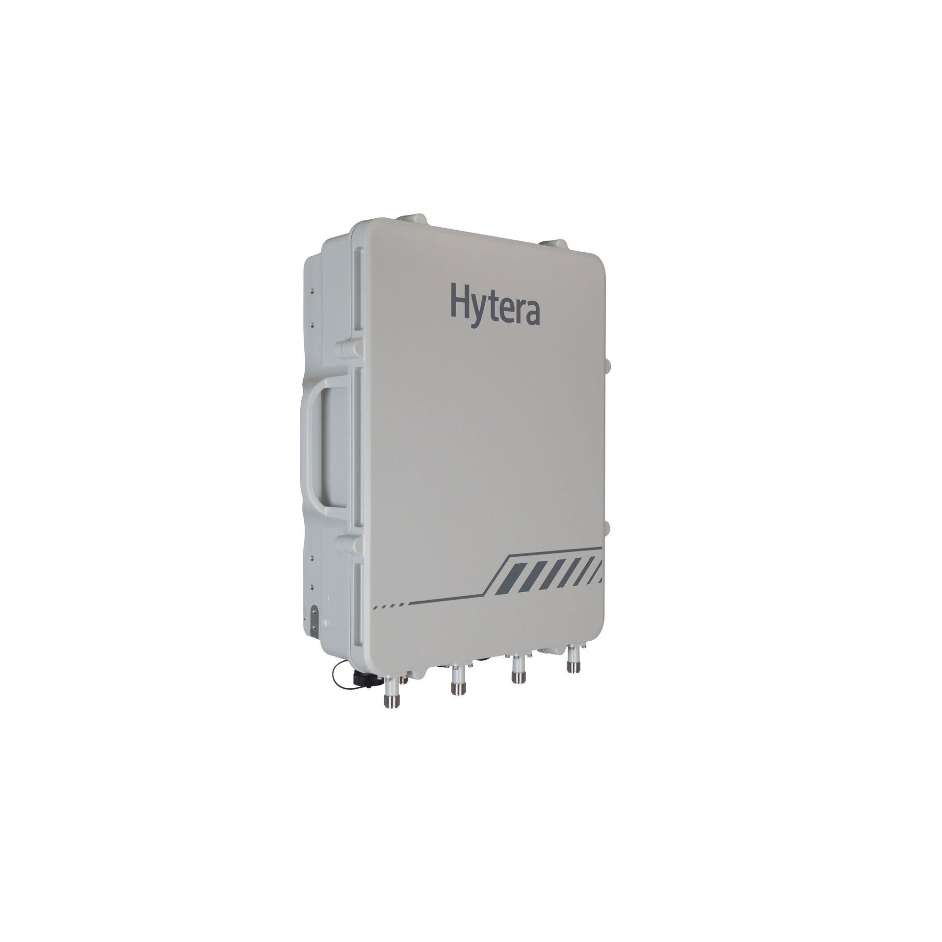 hytera-ds-6250s-3.jpg