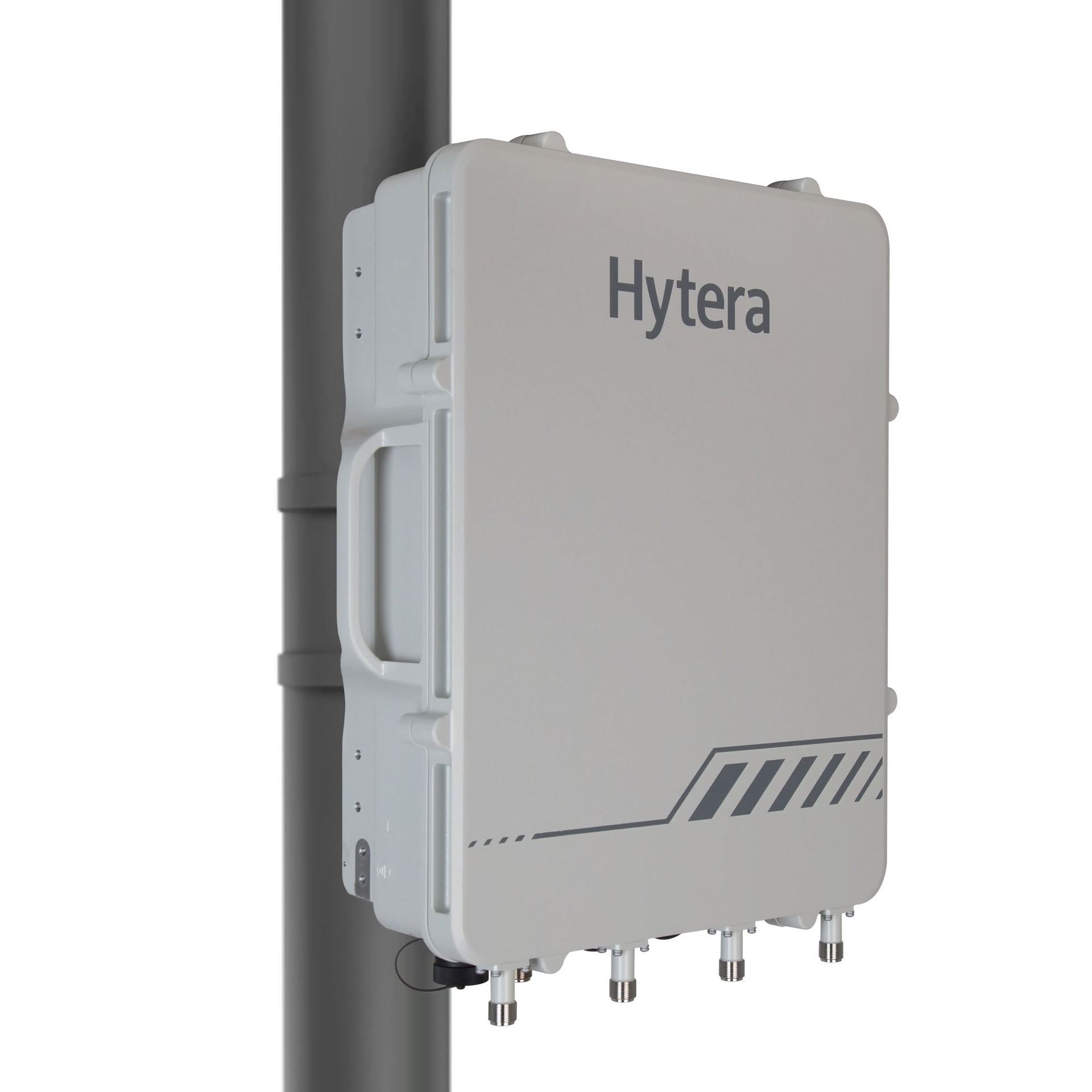 hytera-ds-6250s-4.jpg