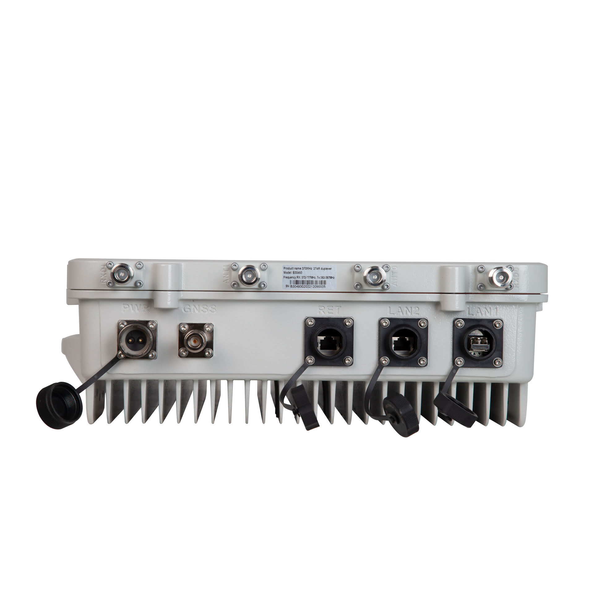hytera-ds-6250s-5.jpg