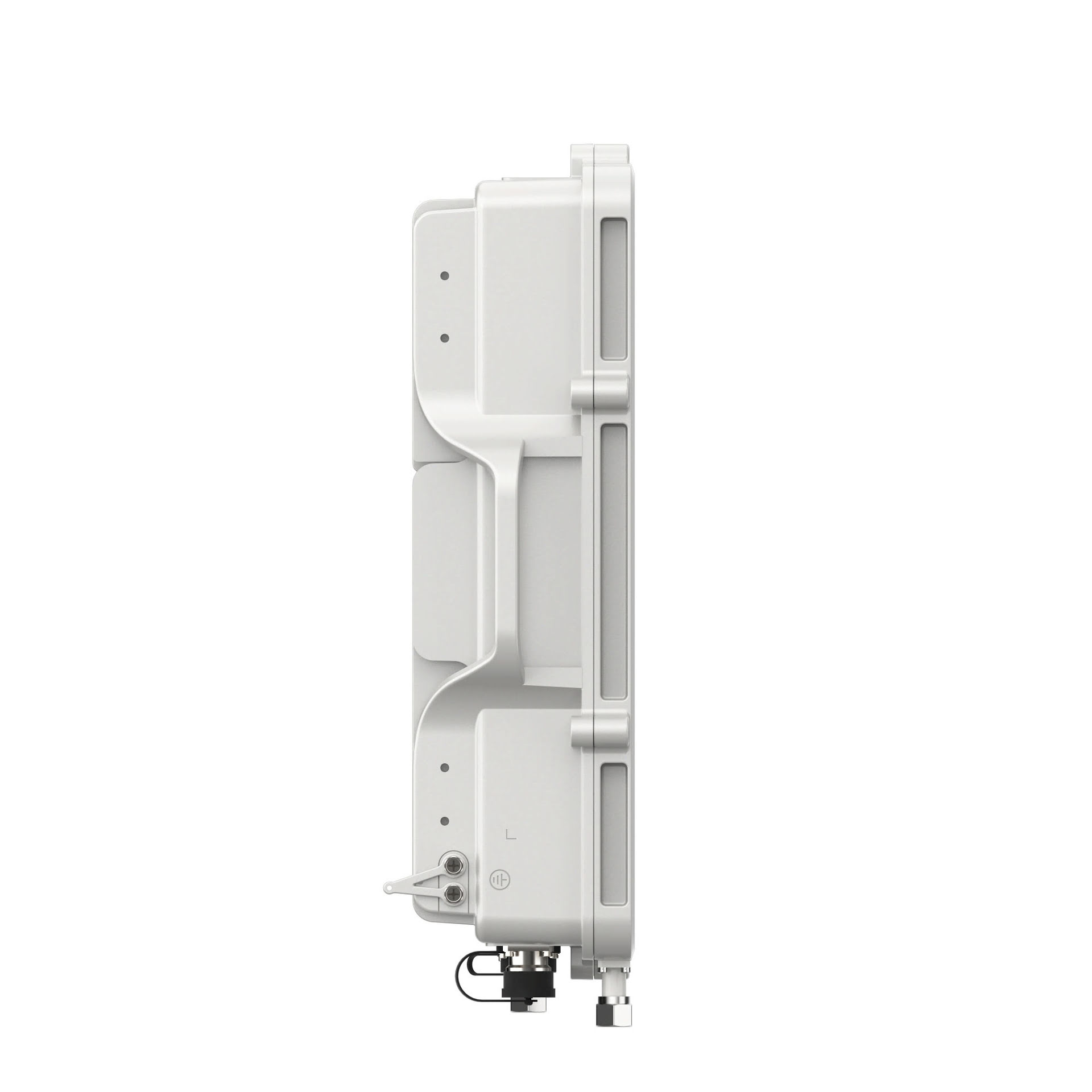hytera-ds-6250s-6.jpg