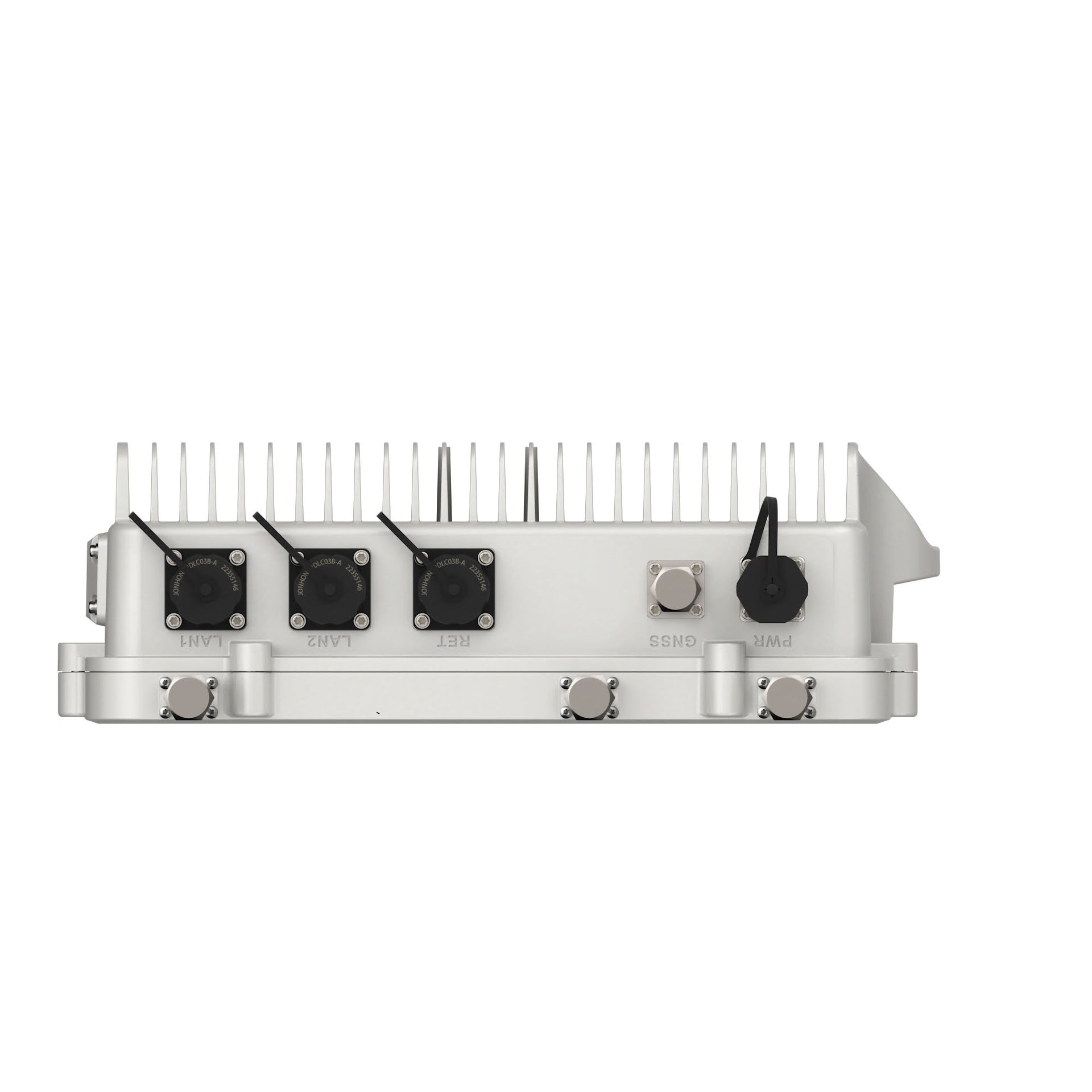 hytera-ds-6250s-7.jpg