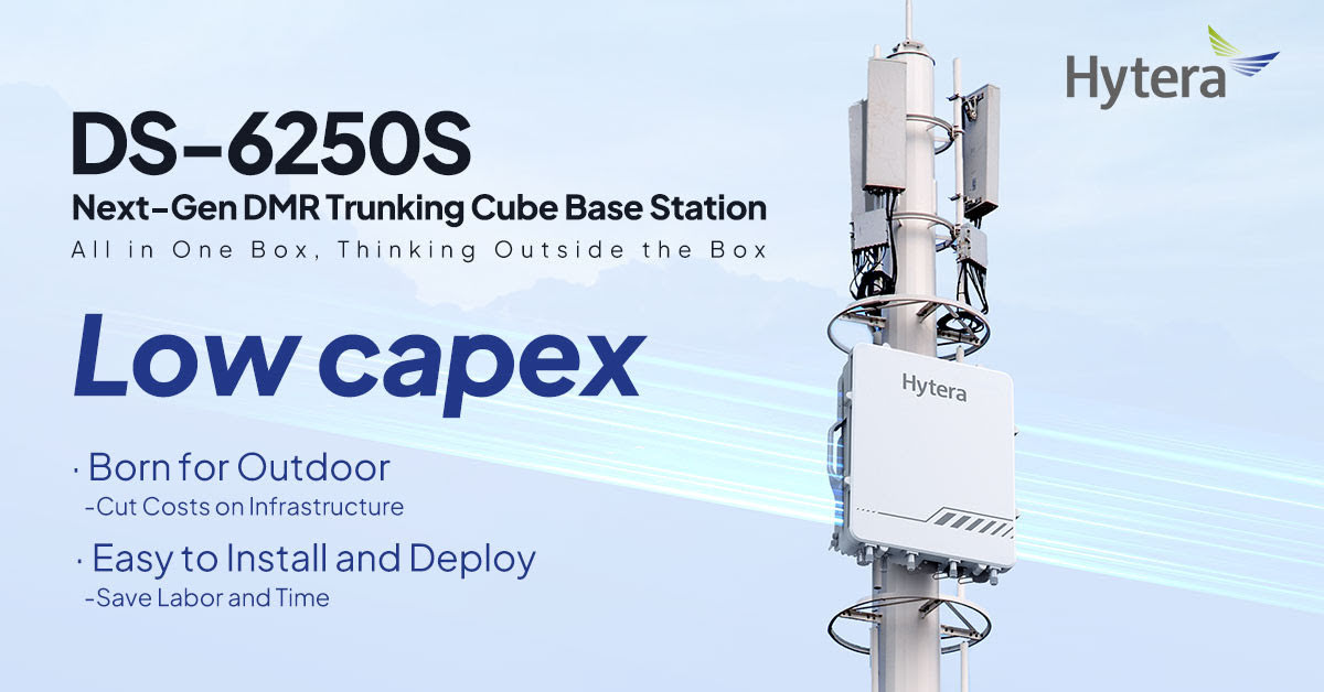 hytera-ds6250s-2-banner.jpg