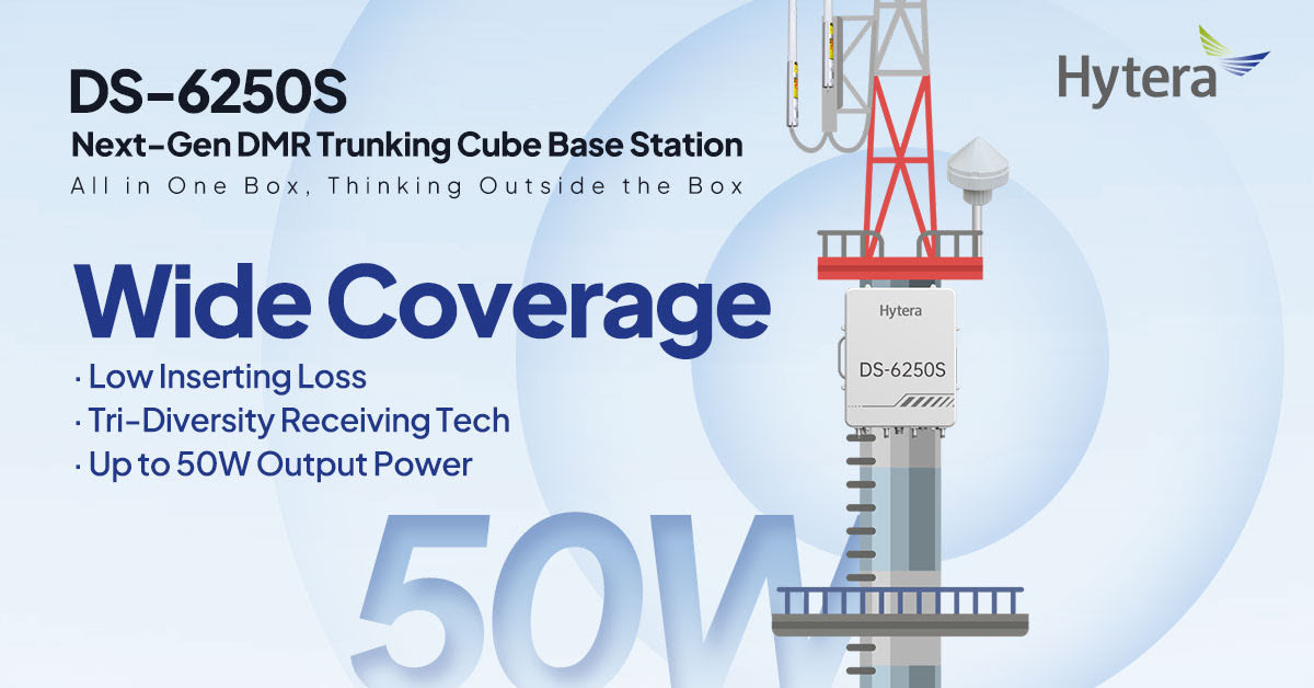 hytera-ds6250s-4-banner.jpg