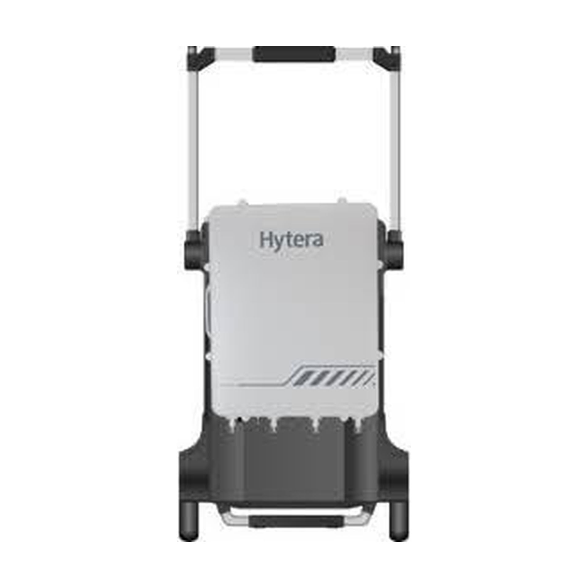 hytera-ds6250s-5.jpg