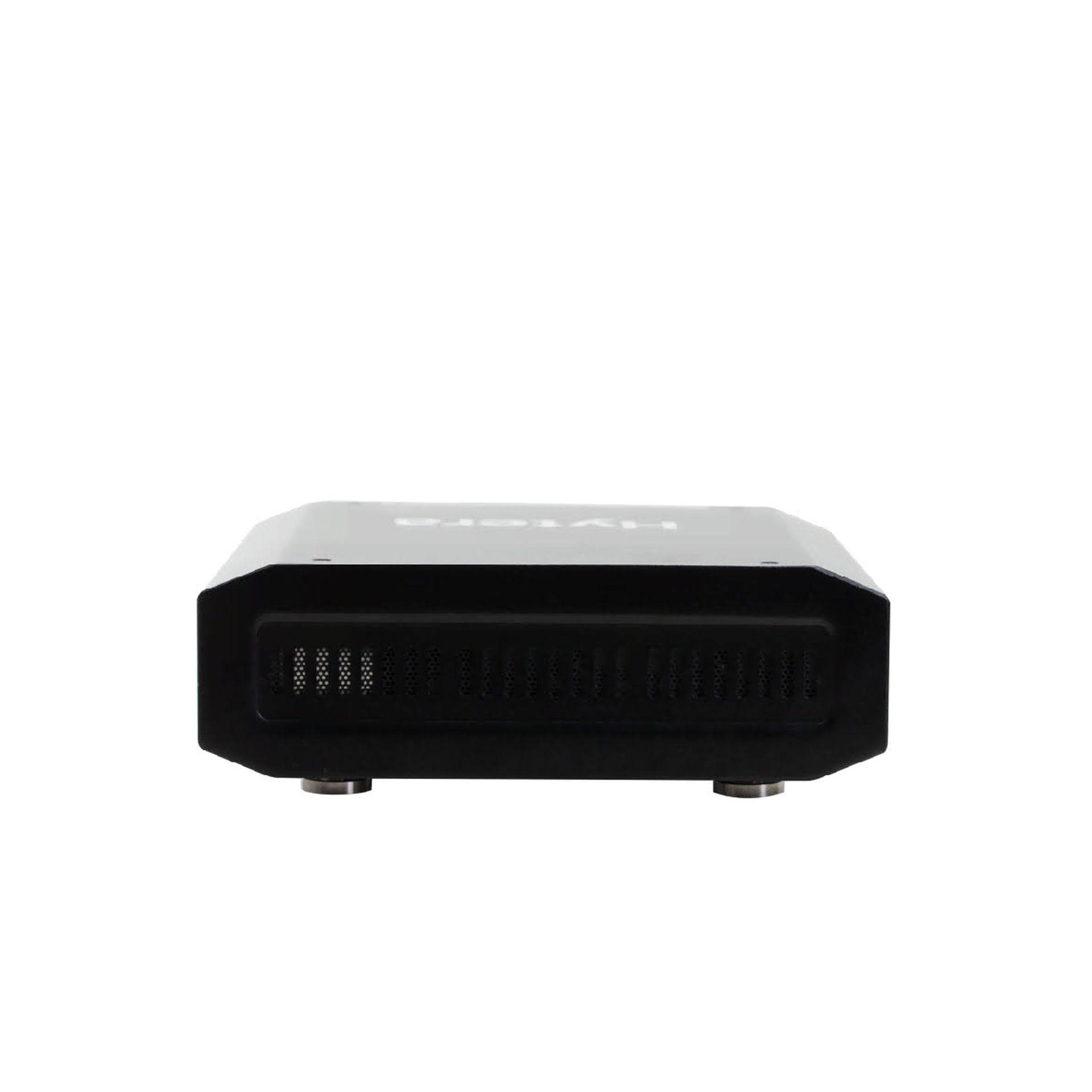 hytera-dtm-6000-1.jpg