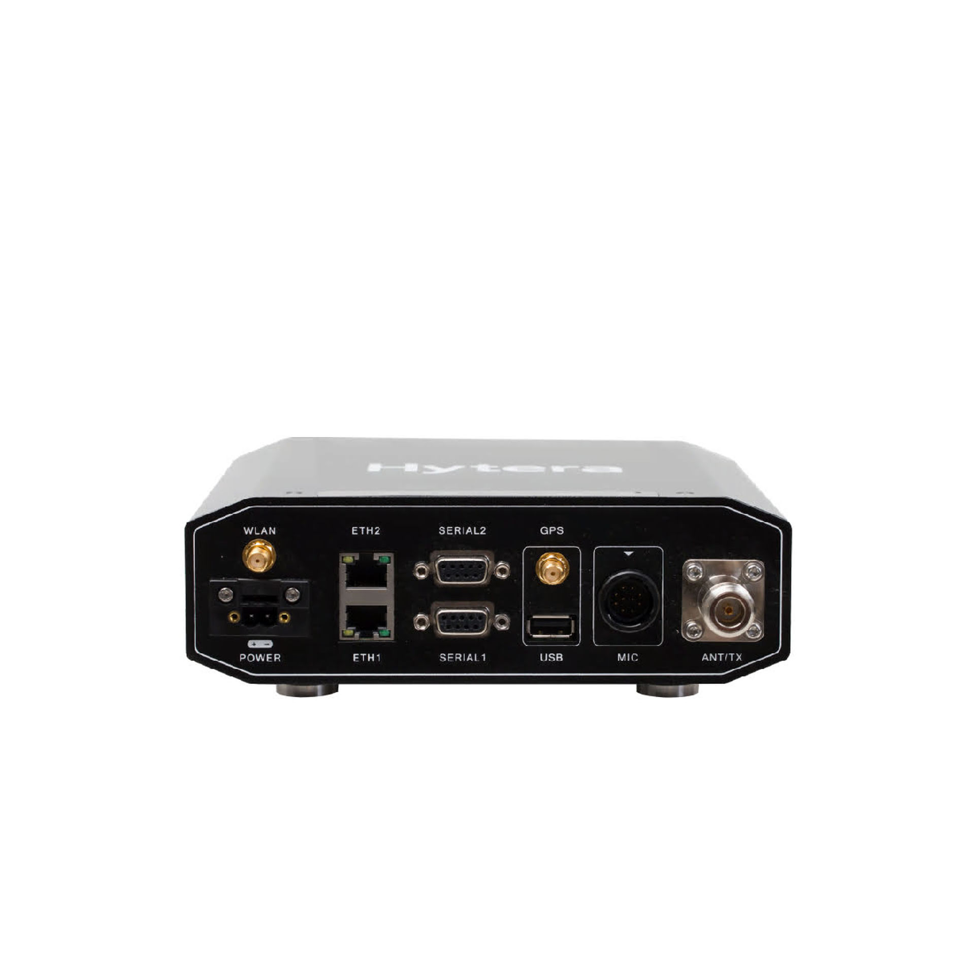 hytera-dtm-6000-2.jpg