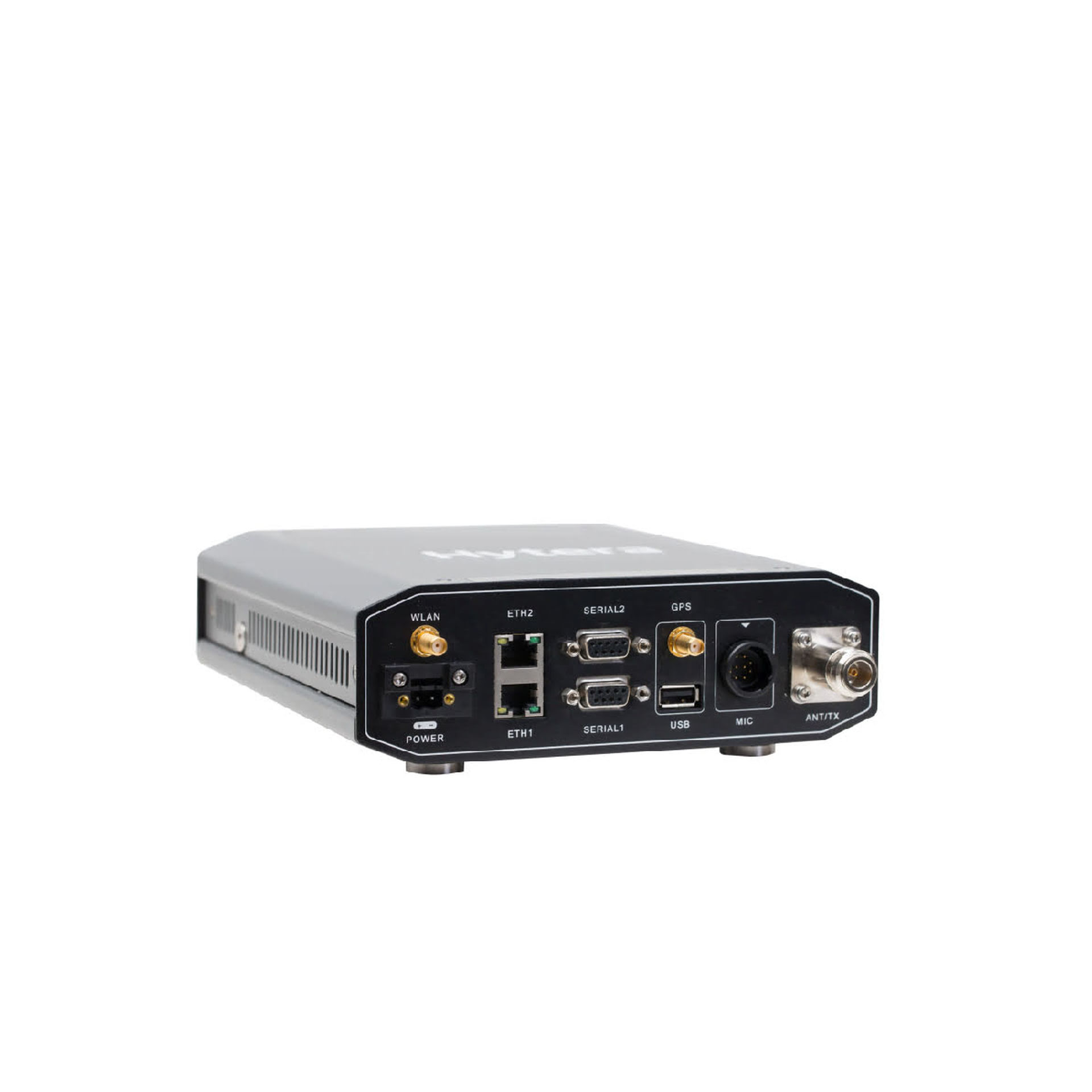 hytera-dtm-6000-3.jpg