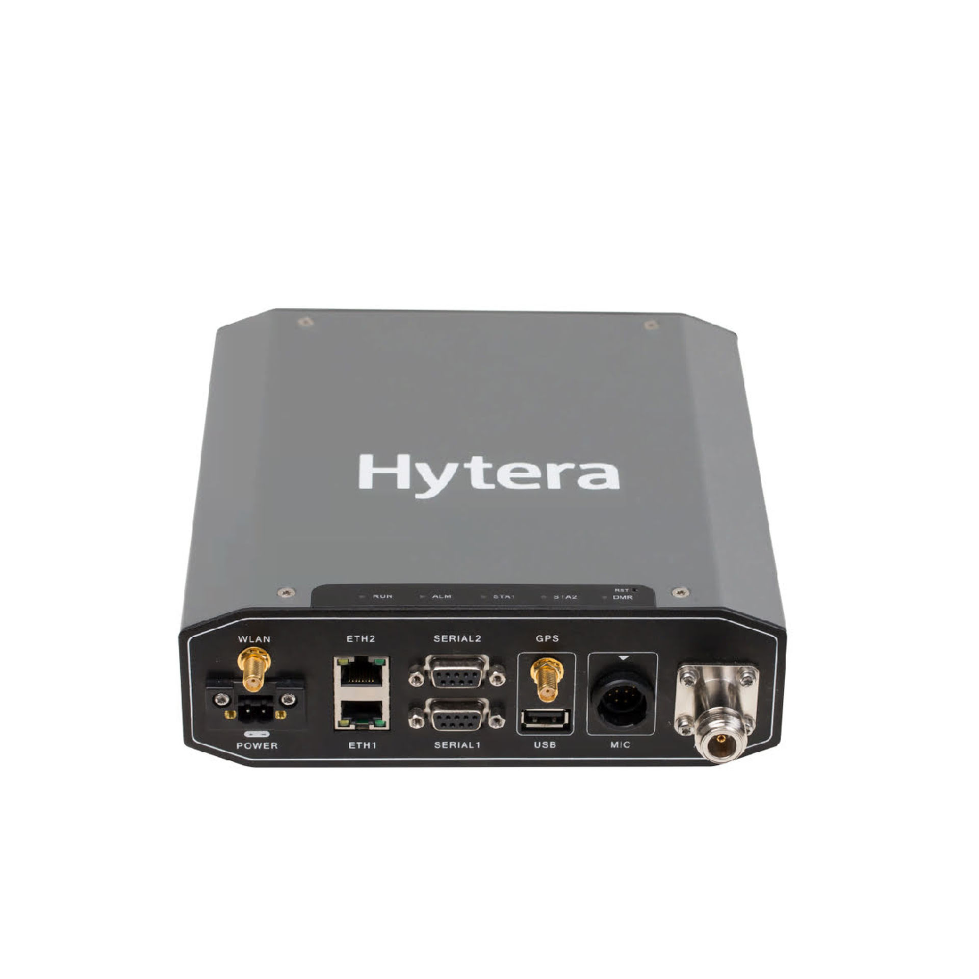 hytera-dtm-6000-4.jpg
