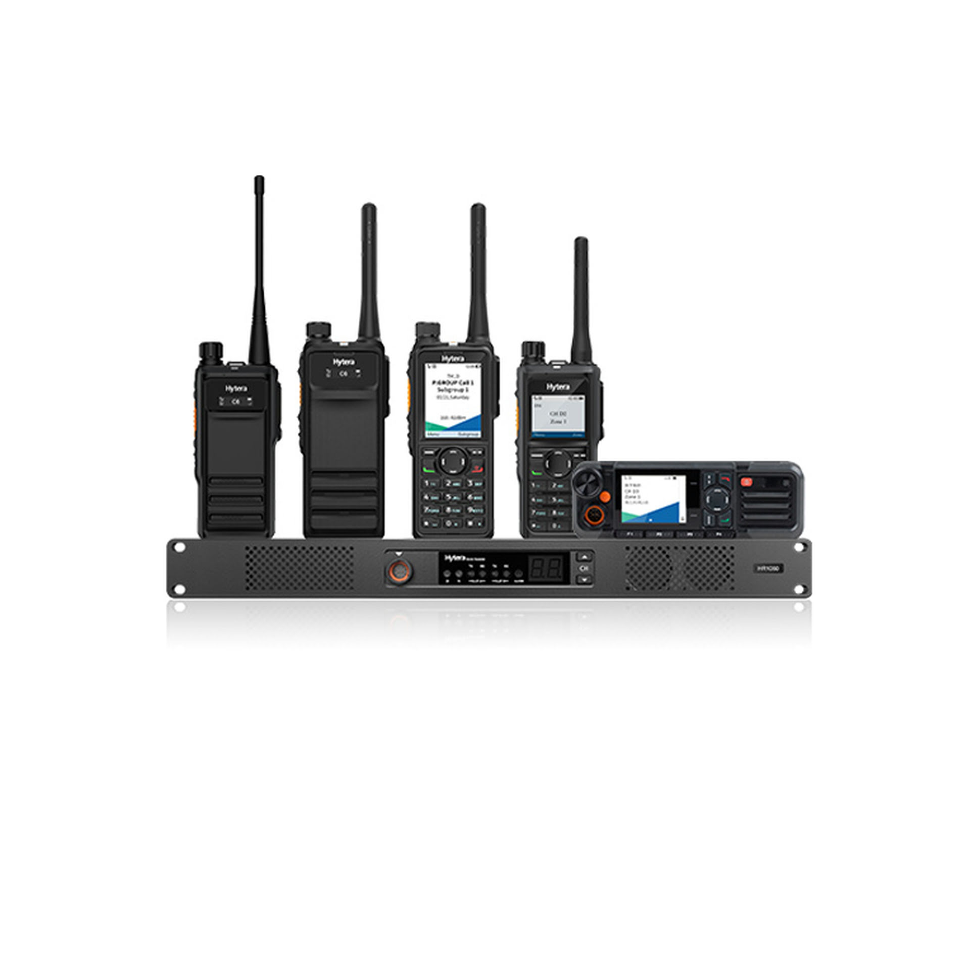 hytera-dual-repeater-wireless-link-solution-1.jpg