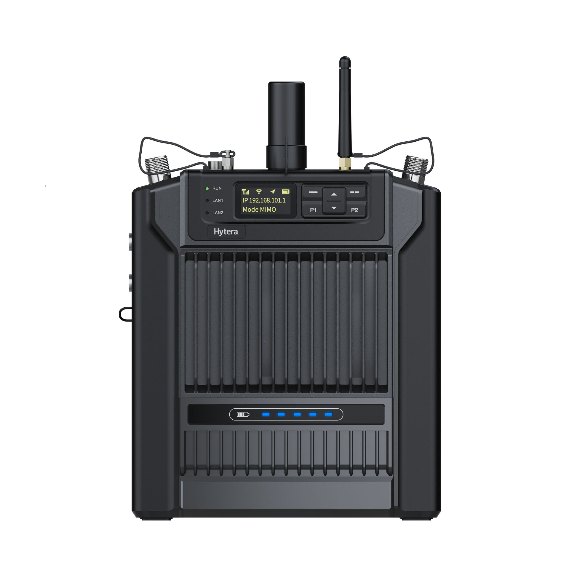 hytera-e-mesh580p-1.jpg