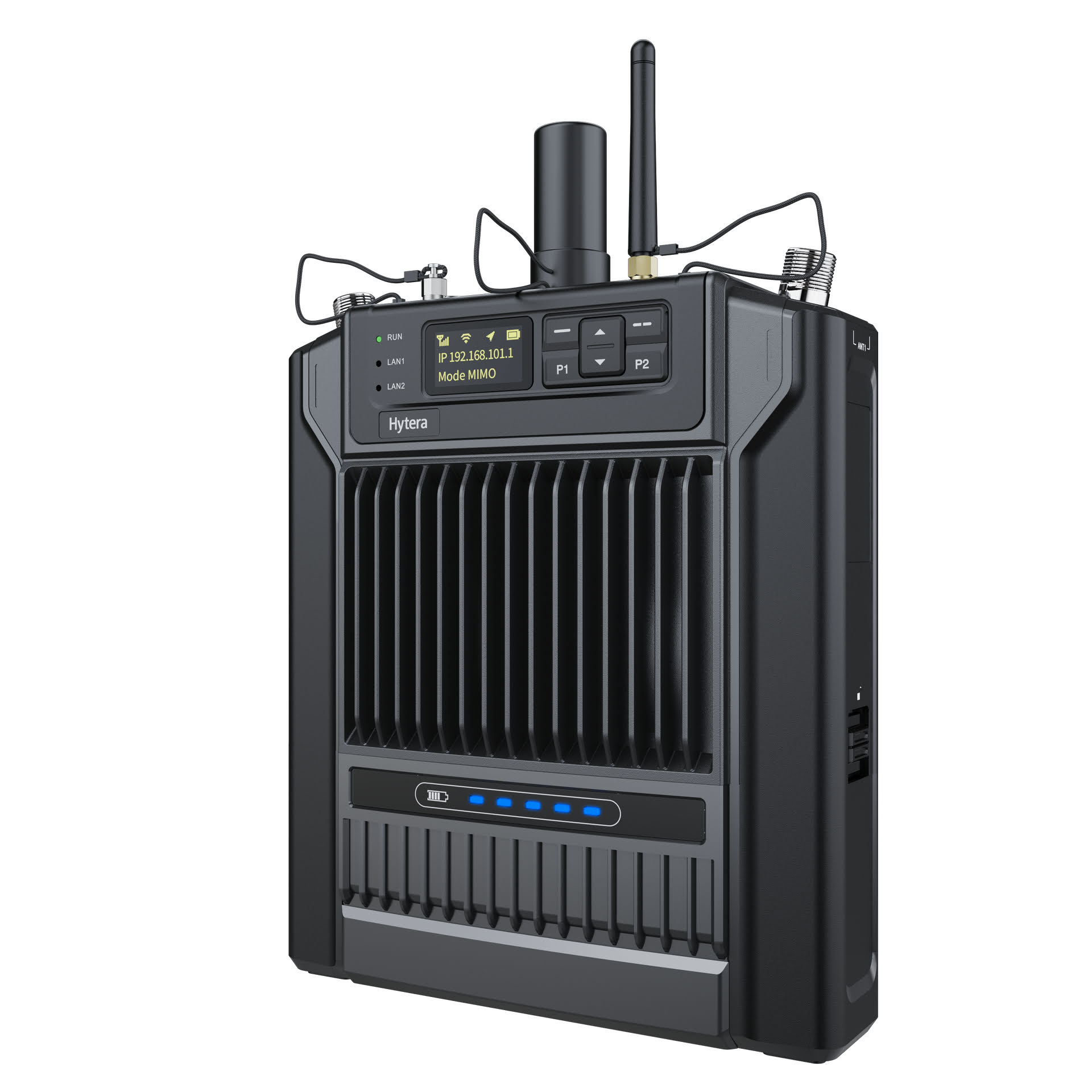 hytera-e-mesh580p-2.jpg