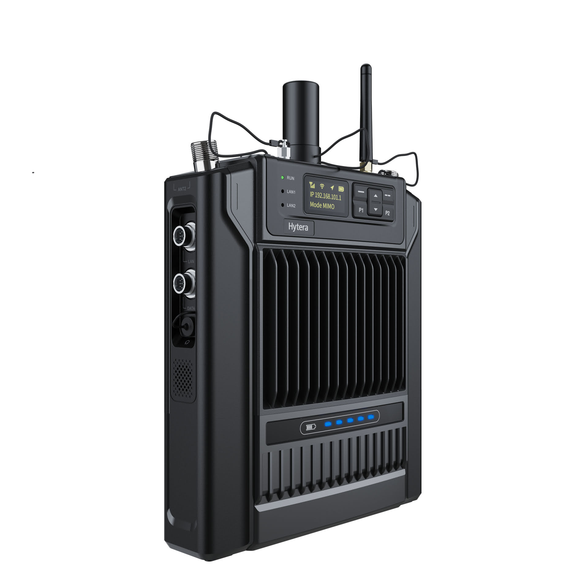 hytera-e-mesh580p-3.jpg