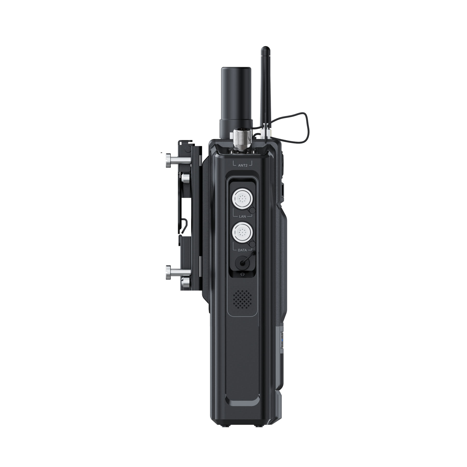 hytera-e-mesh580p-4.jpg