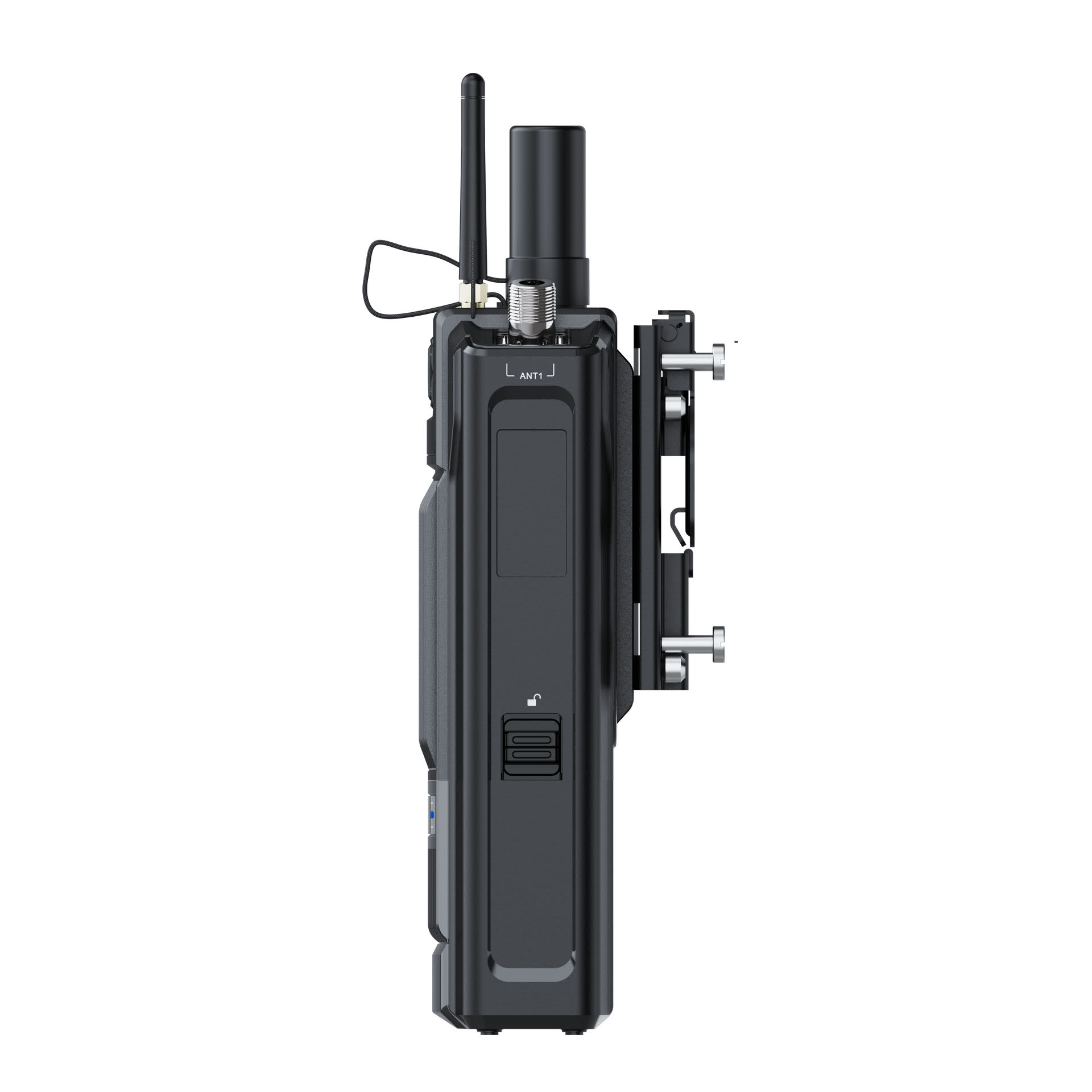 hytera-e-mesh580p-5.jpg