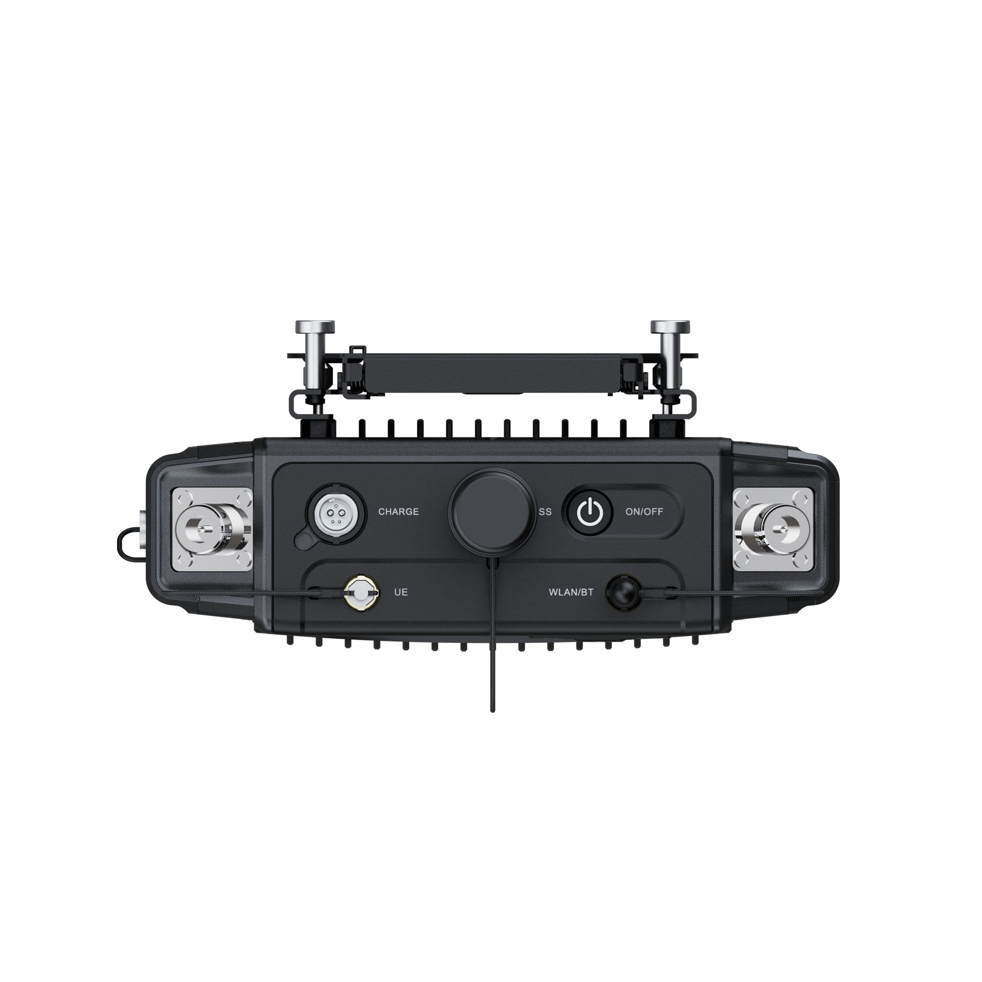 hytera-e-mesh580p-6.jpg