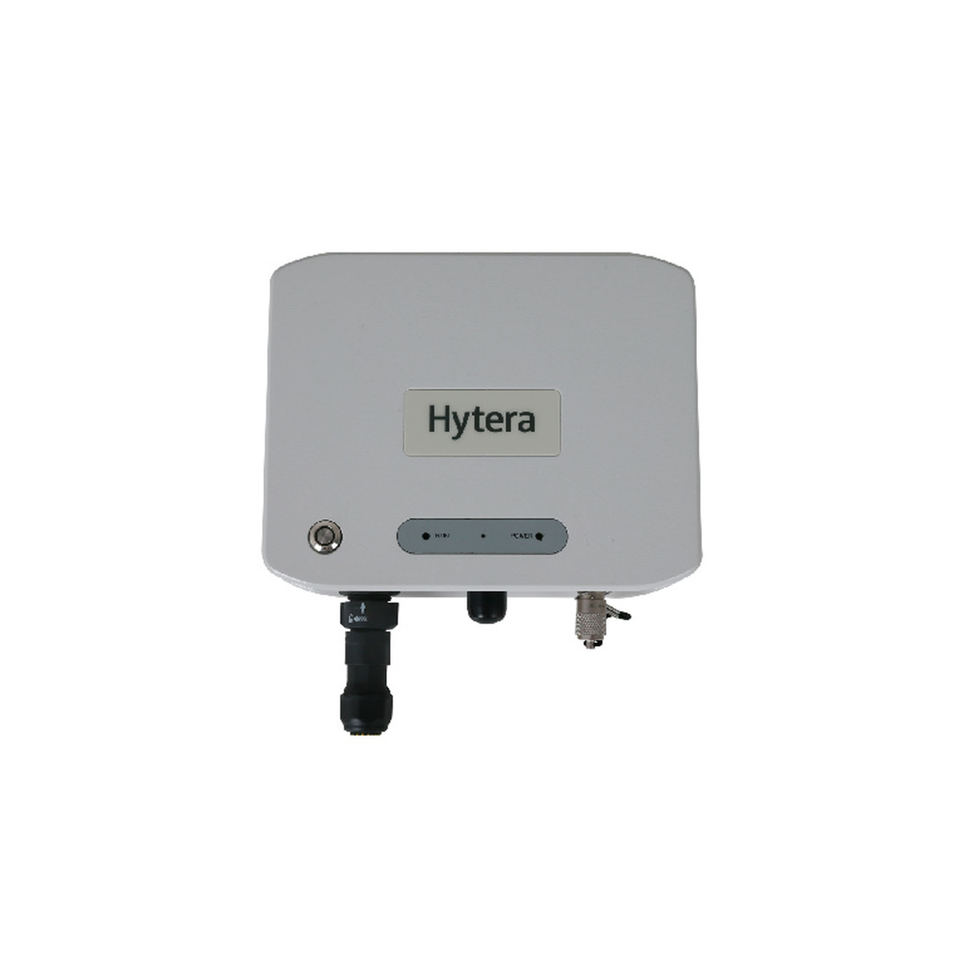 hytera-e-pack-air100-1.jpg