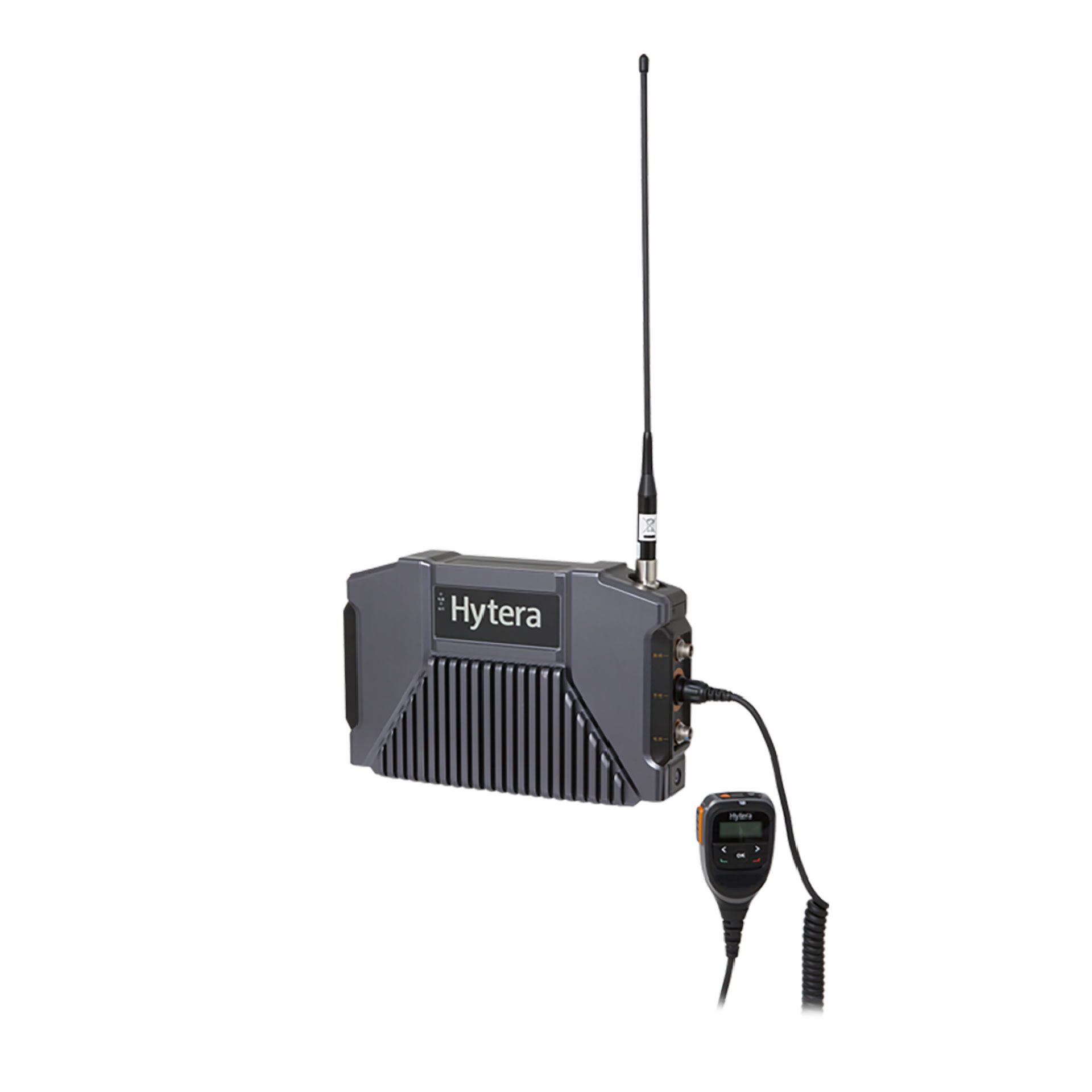 hytera-e-pack-tetra100-1.jpg