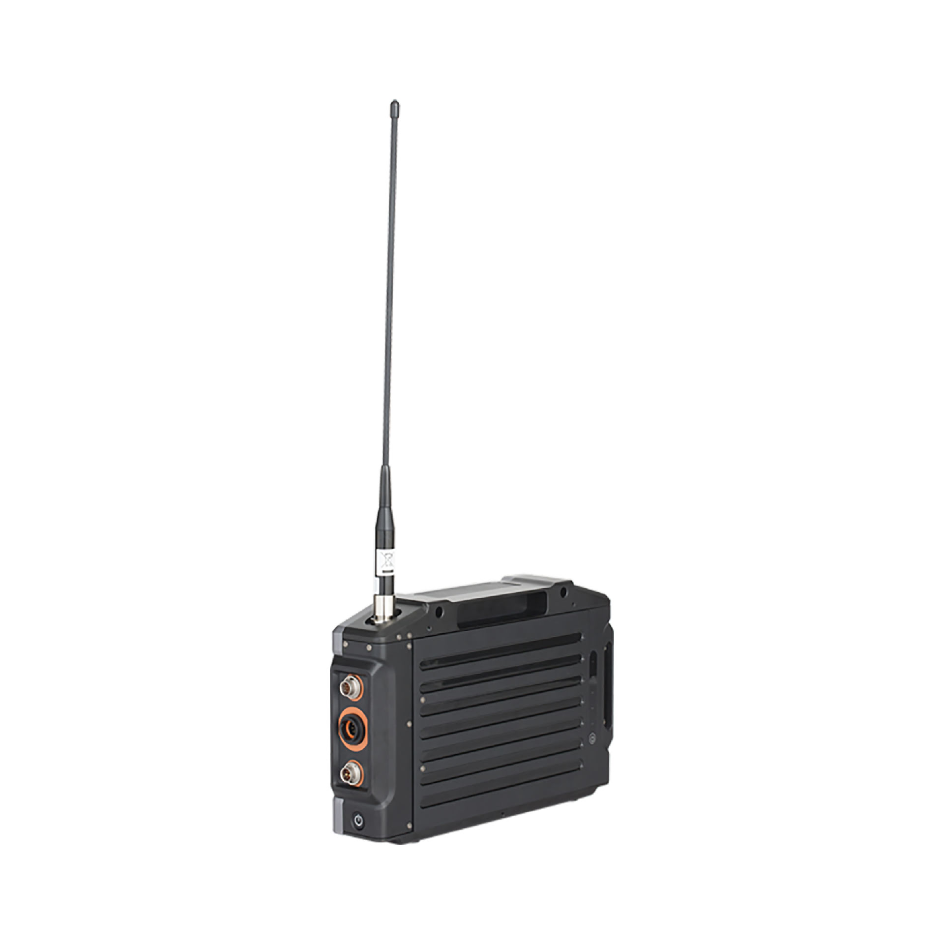 hytera-e-pack-tetra100-2.jpg