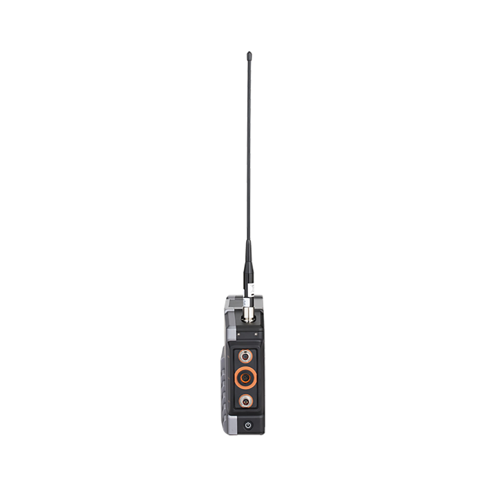 hytera-e-pack-tetra100-3.jpg